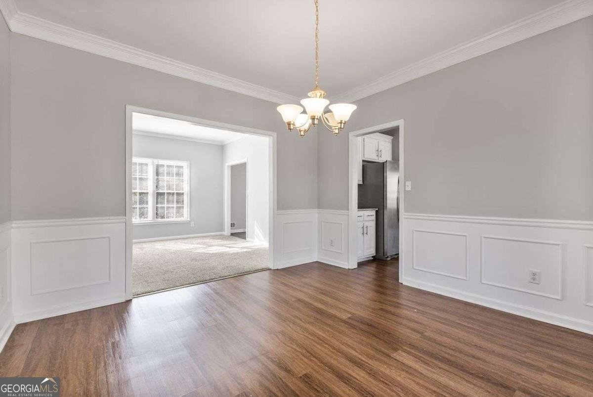 680 SOMERSET VALE Drive Lawrenceville - Photo 8