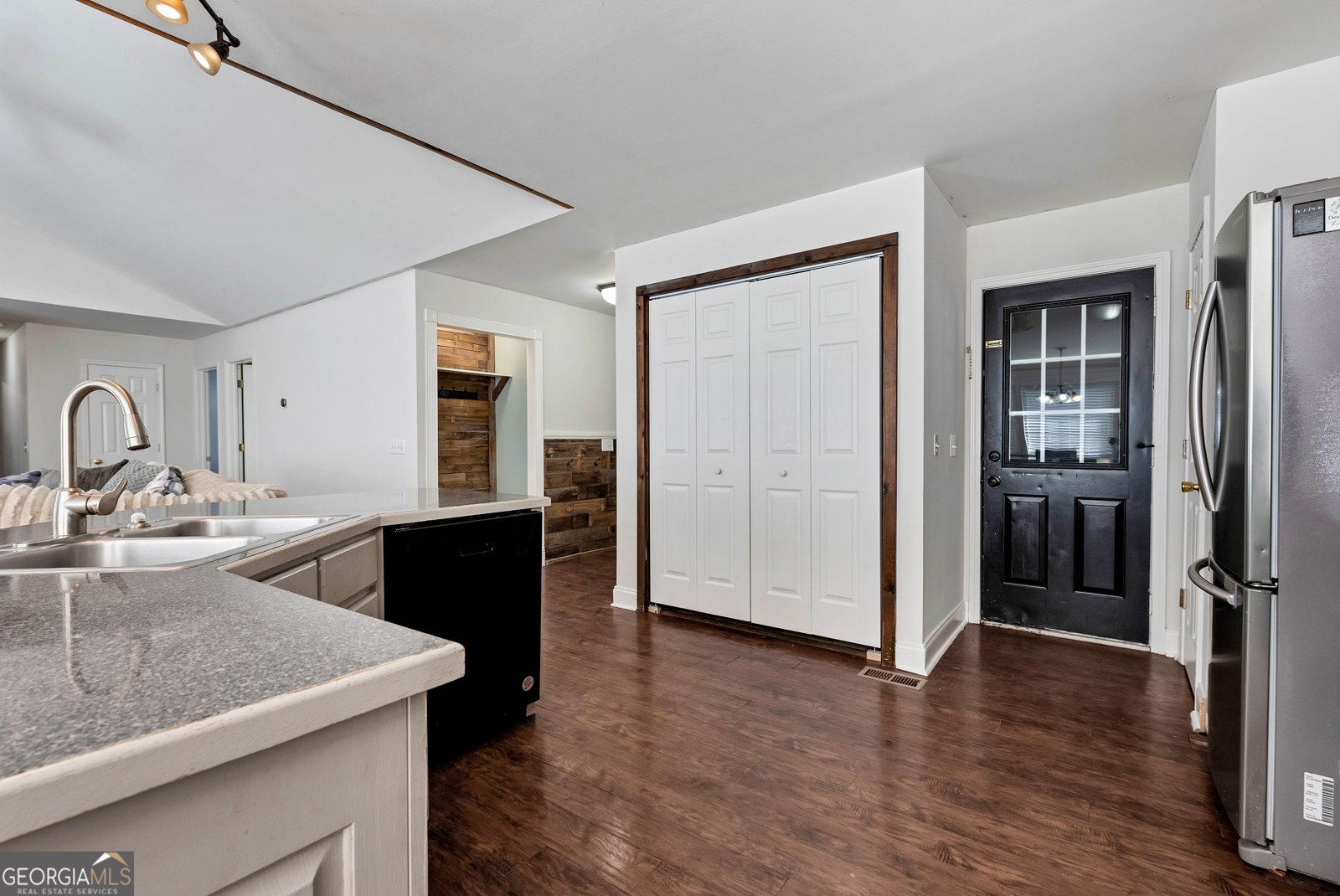 255 Leatherford Road Cleveland - Photo 11