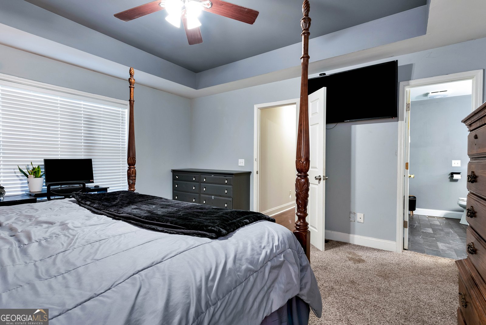 255 Leatherford Road Cleveland - Photo 16