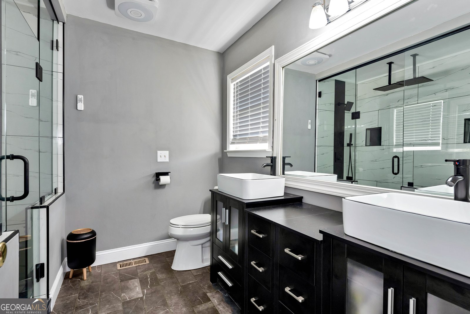 255 Leatherford Road Cleveland - Photo 17