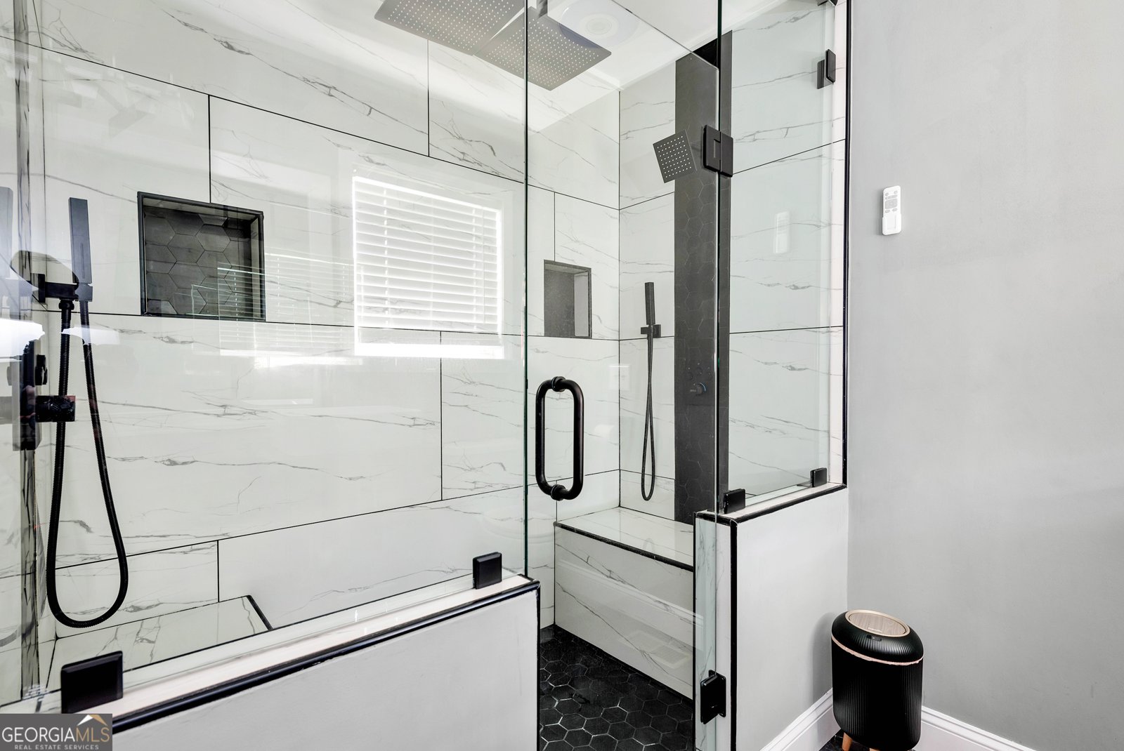 255 Leatherford Road Cleveland - Photo 18