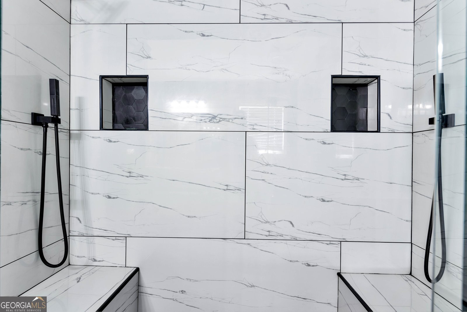 255 Leatherford Road Cleveland - Photo 19