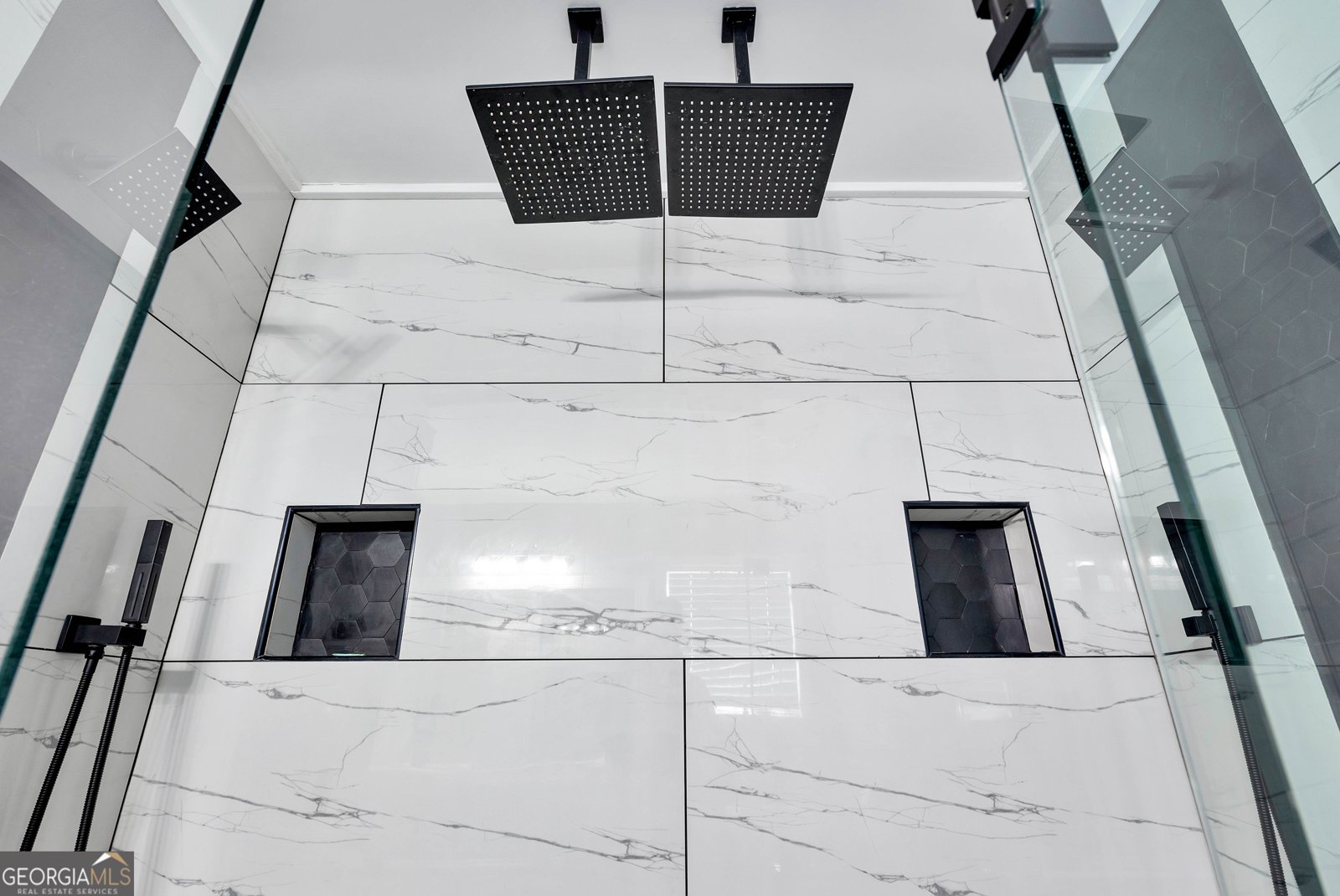 255 Leatherford Road Cleveland - Photo 20