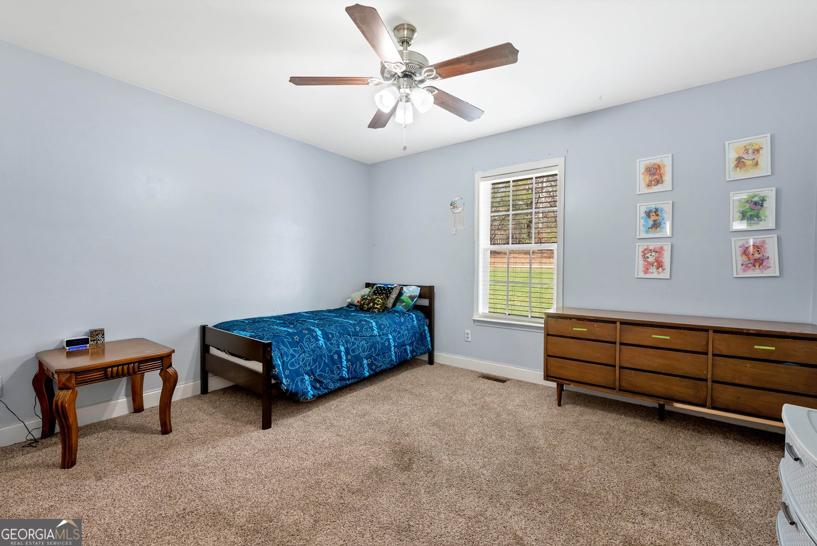 255 Leatherford Road Cleveland - Photo 23