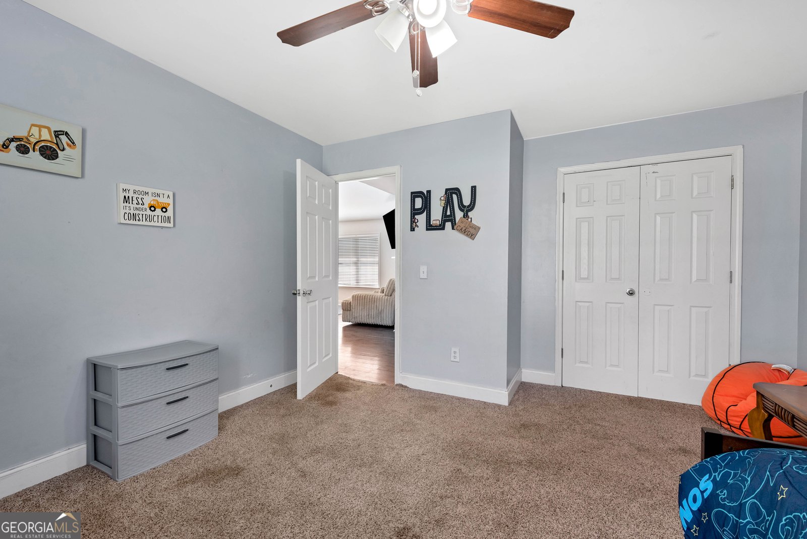 255 Leatherford Road Cleveland - Photo 24