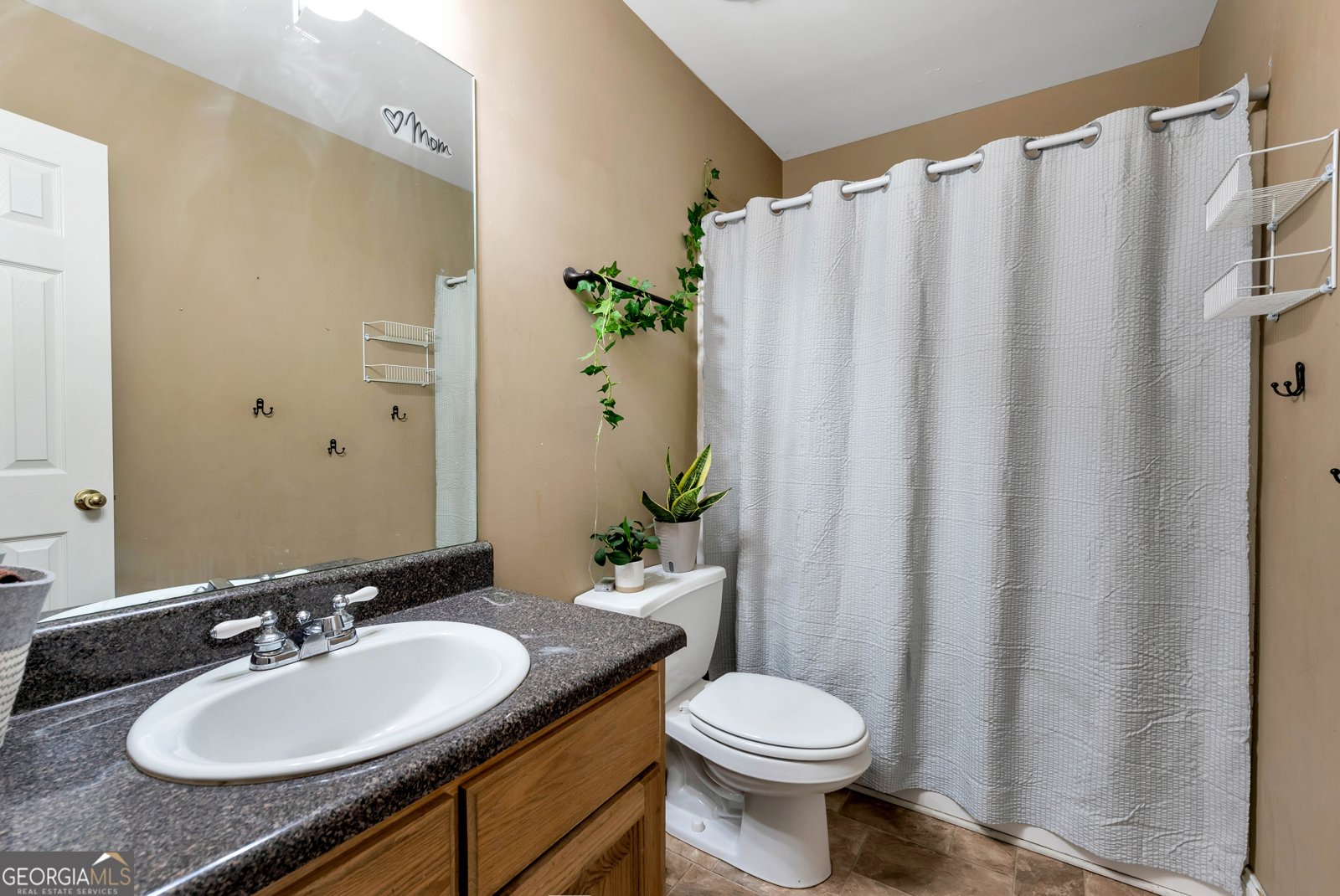 255 Leatherford Road Cleveland - Photo 25