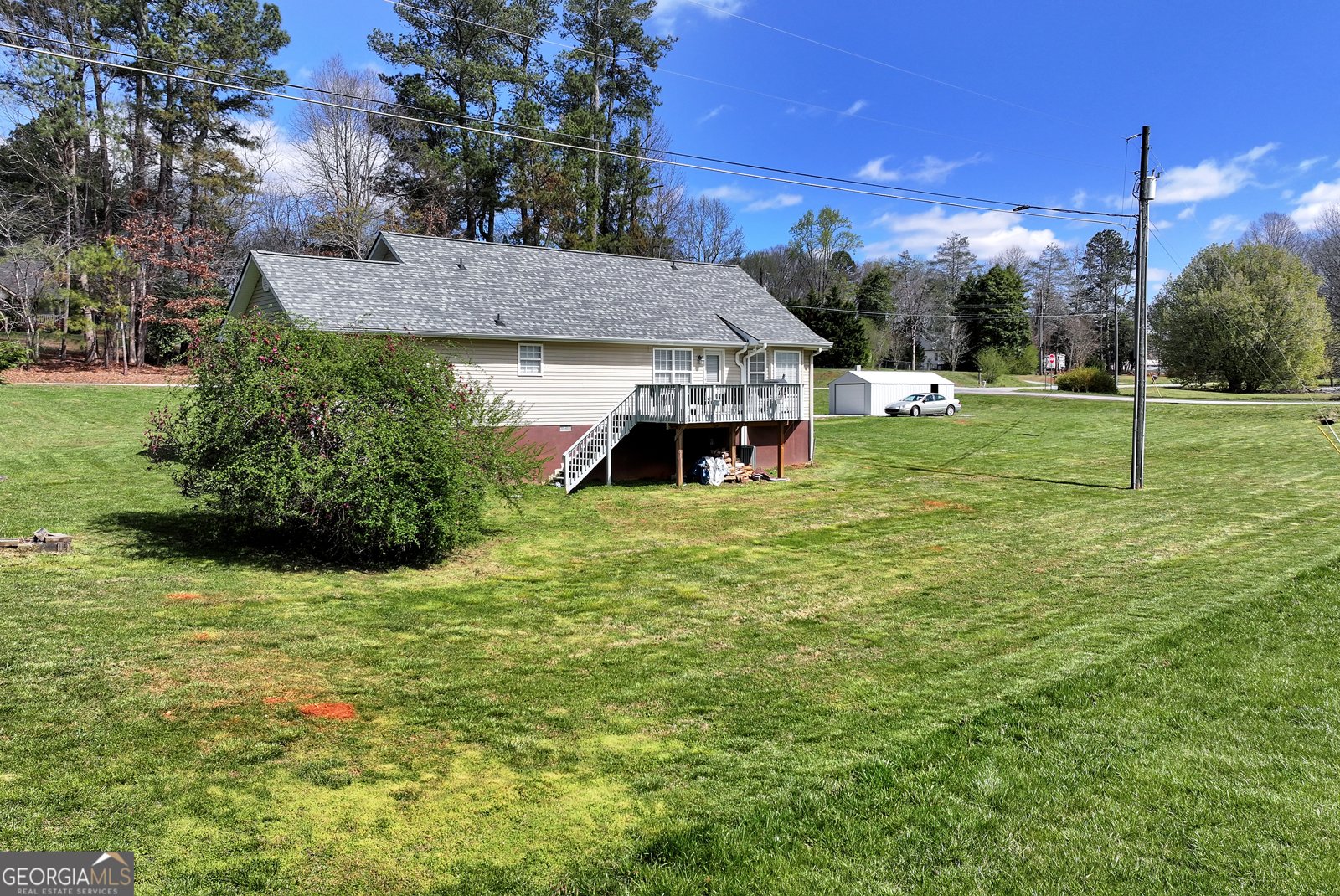 255 Leatherford Road Cleveland - Photo 38