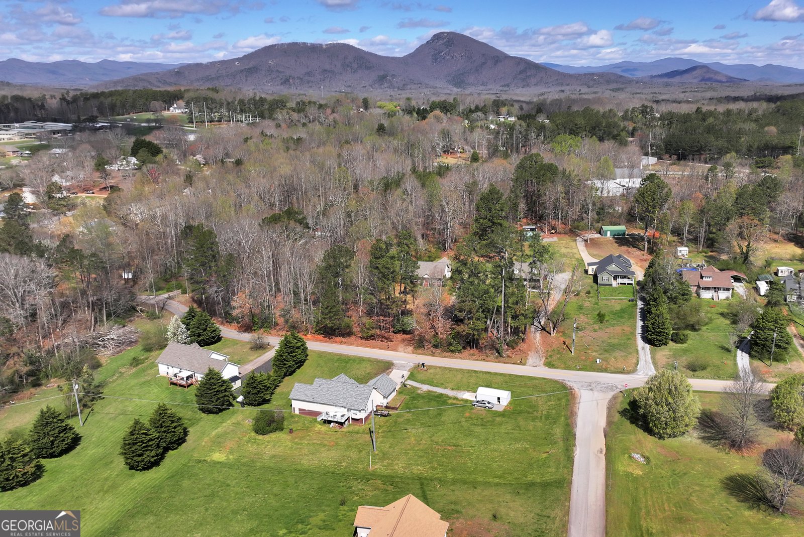 255 Leatherford Road Cleveland - Photo 40