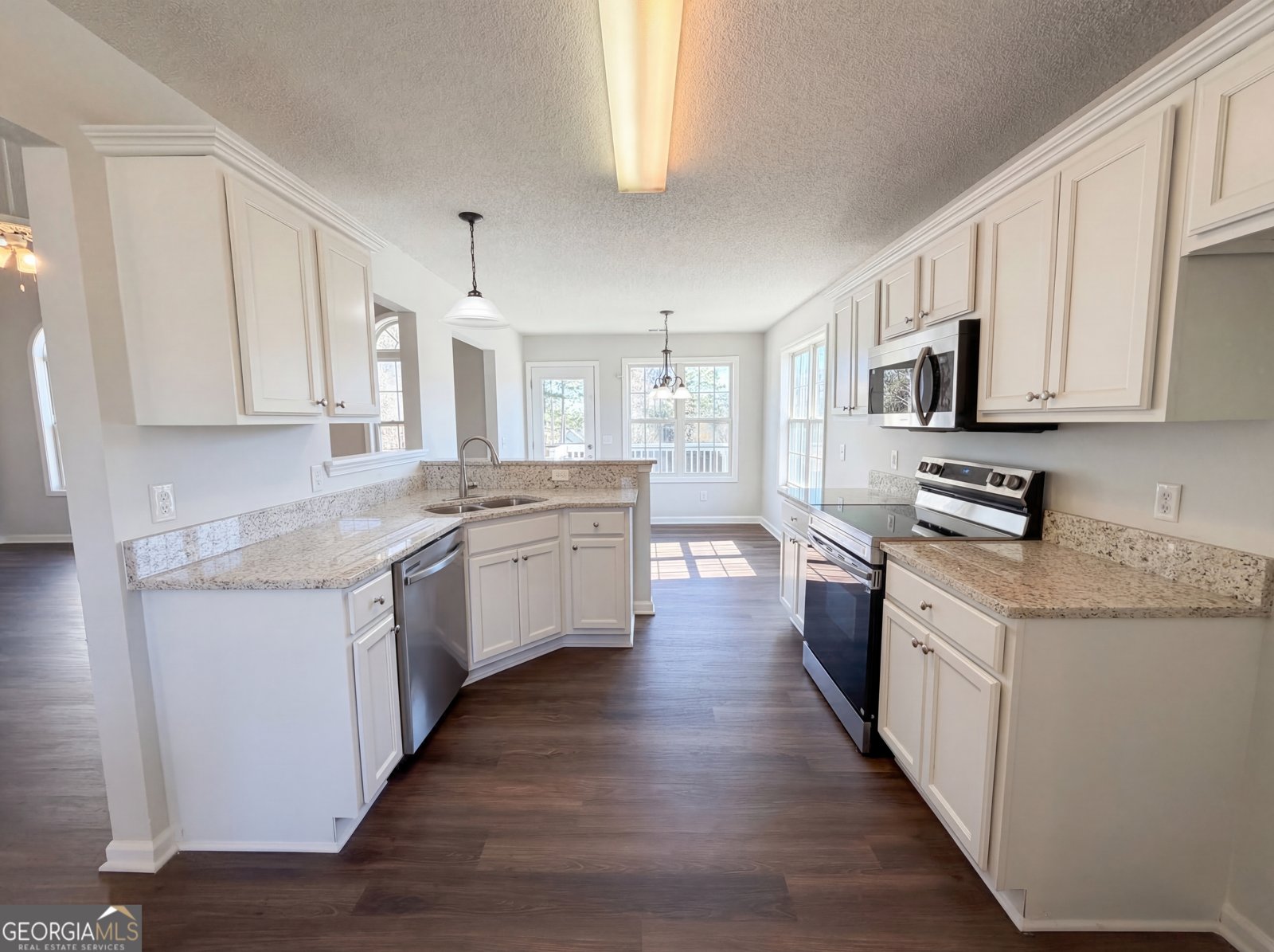 14 Muskogee Crossing Dallas - Photo 10