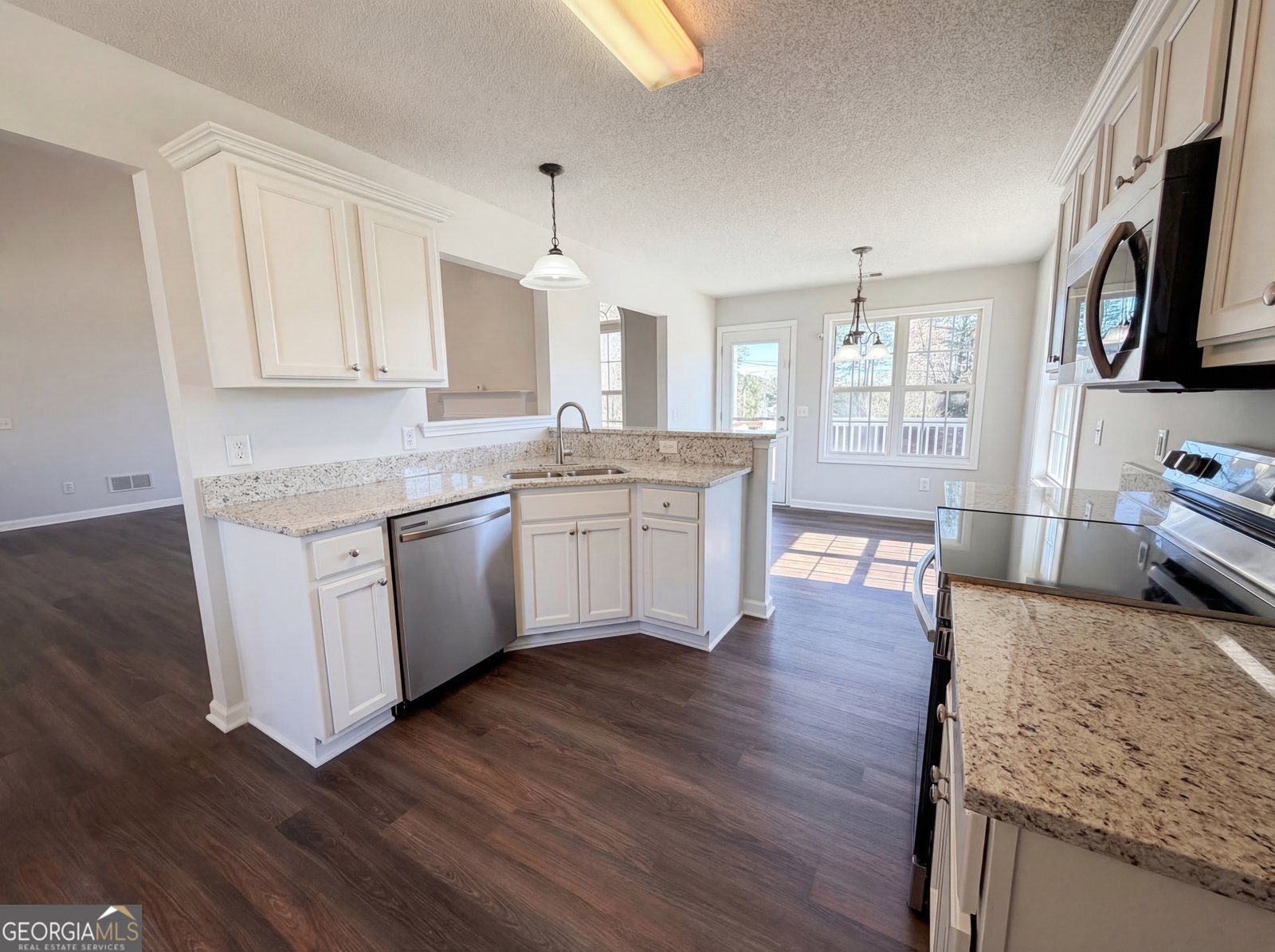 14 Muskogee Crossing Dallas - Photo 11