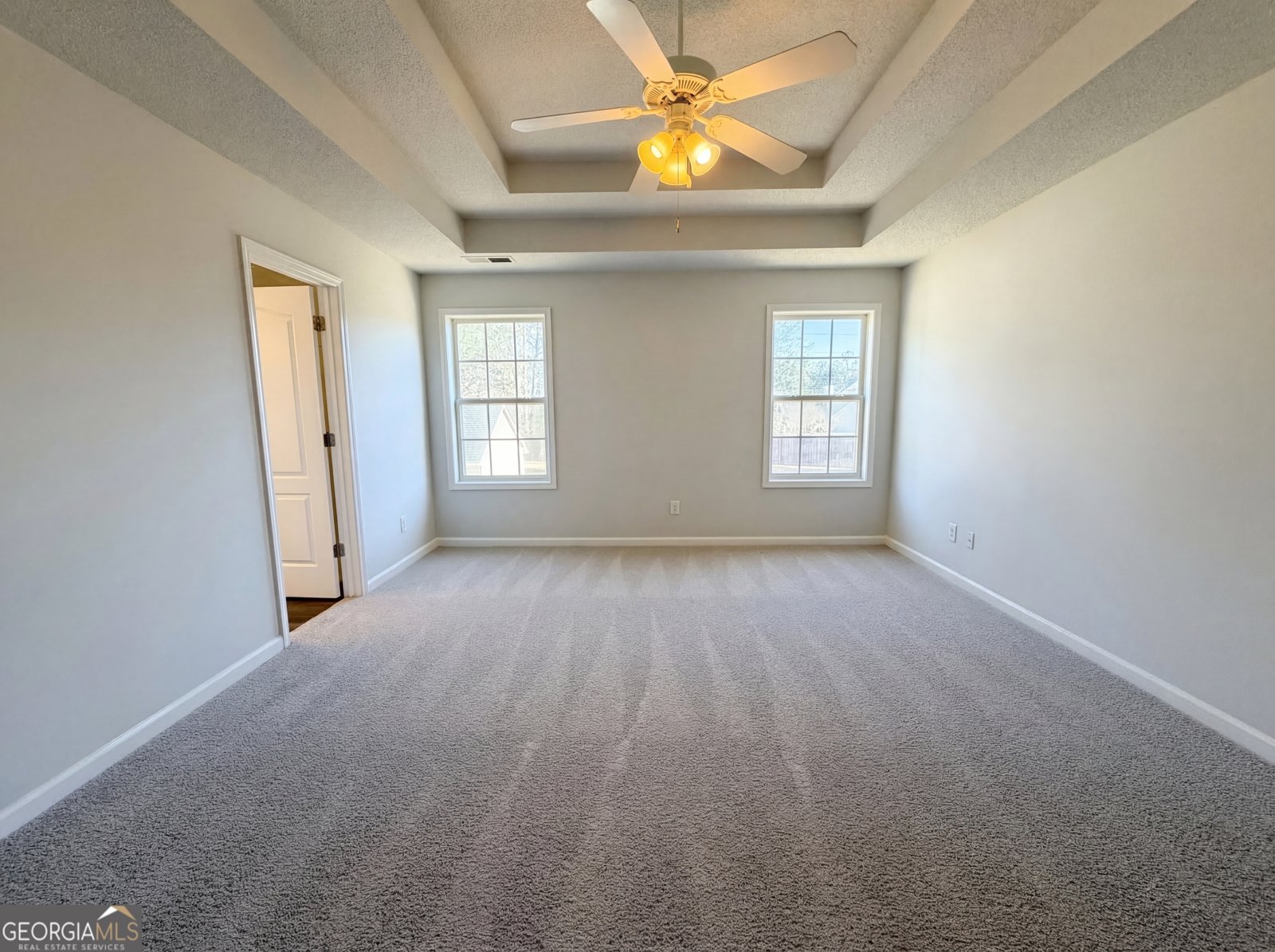 14 Muskogee Crossing Dallas - Photo 12