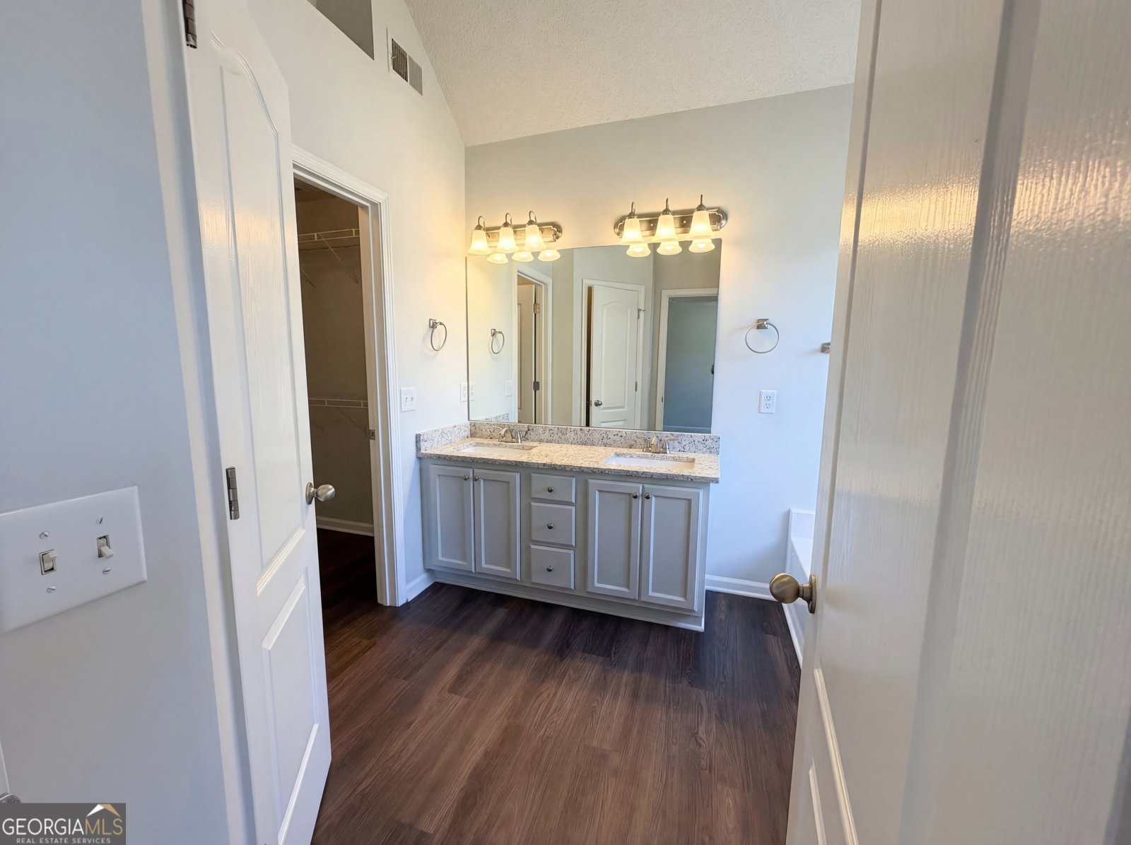 14 Muskogee Crossing Dallas - Photo 13