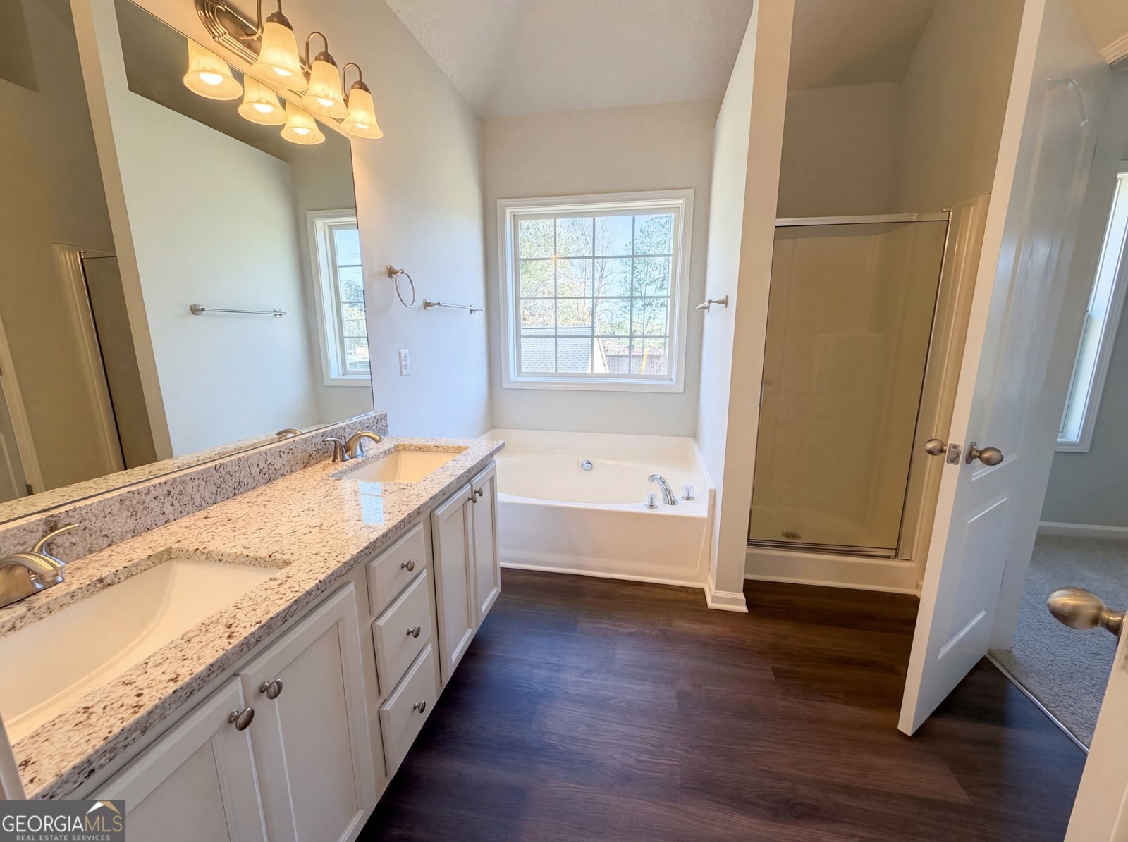 14 Muskogee Crossing Dallas - Photo 14