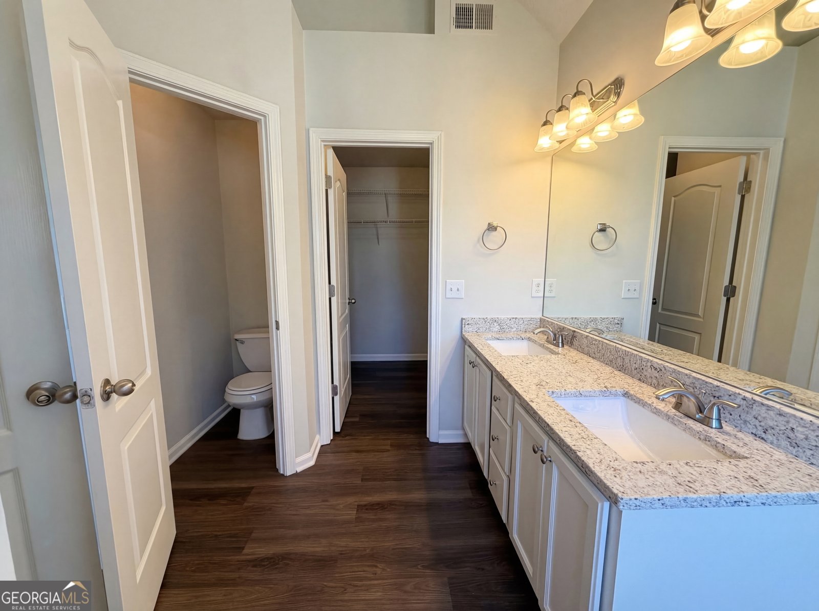 14 Muskogee Crossing Dallas - Photo 15