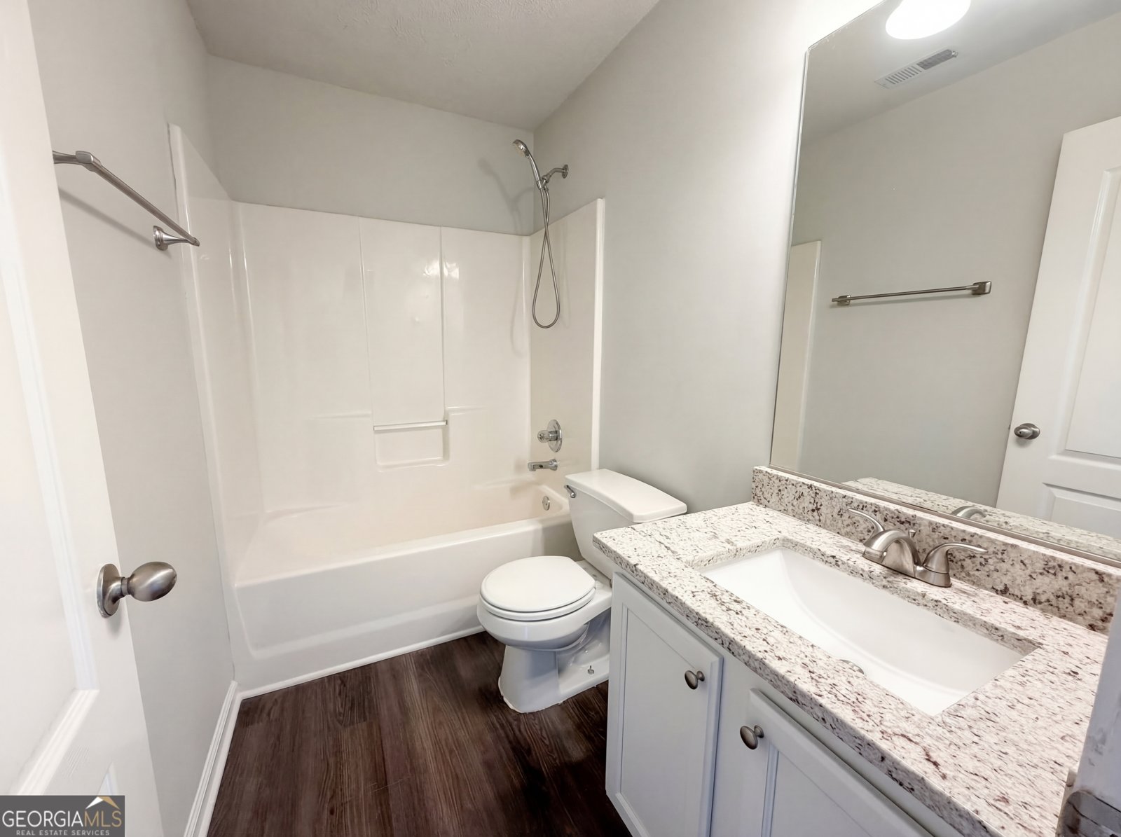 14 Muskogee Crossing Dallas - Photo 16