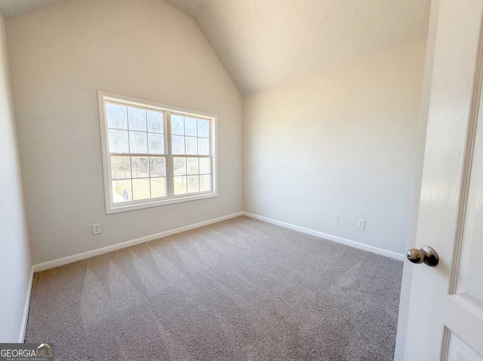 14 Muskogee Crossing Dallas - Photo 17