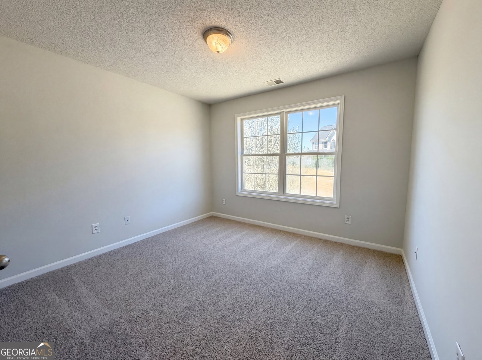 14 Muskogee Crossing Dallas - Photo 18