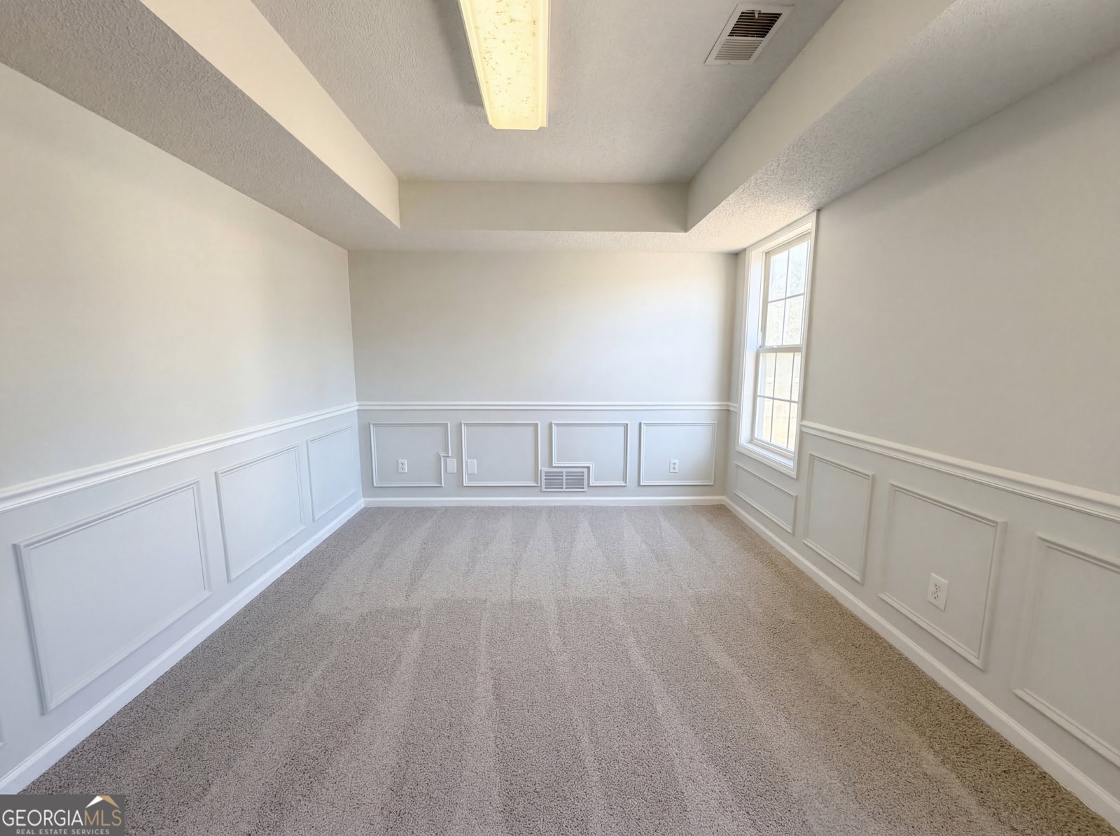 14 Muskogee Crossing Dallas - Photo 19