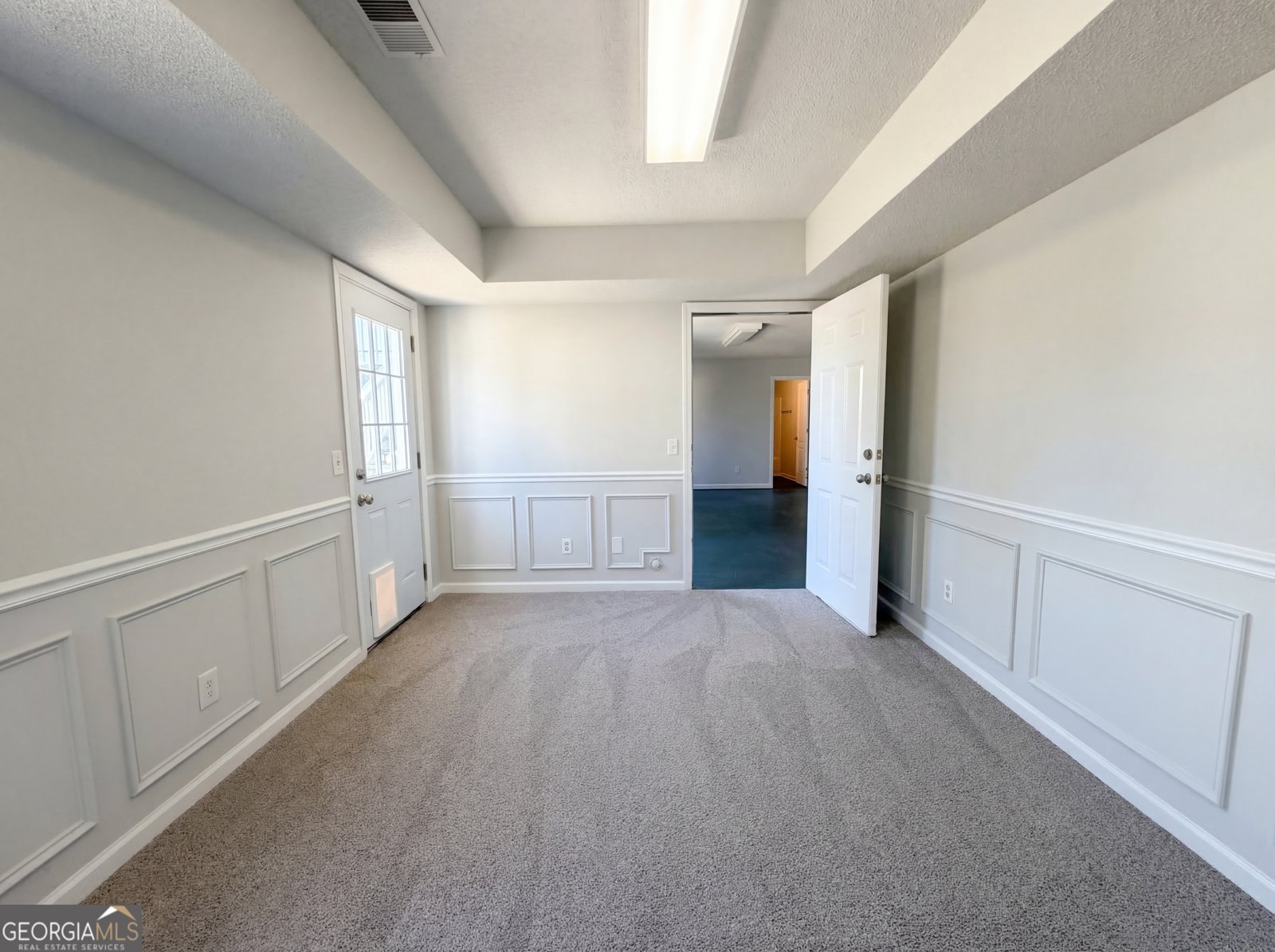 14 Muskogee Crossing Dallas - Photo 20