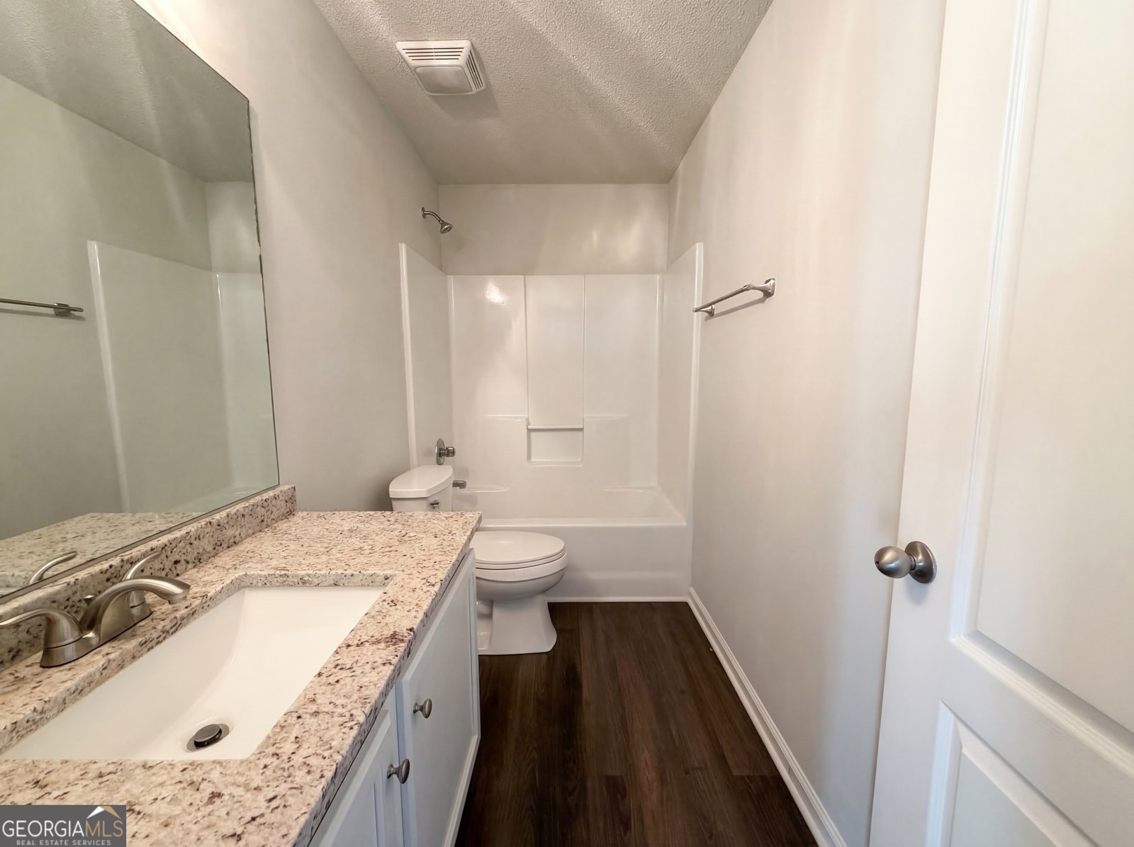 14 Muskogee Crossing Dallas - Photo 21