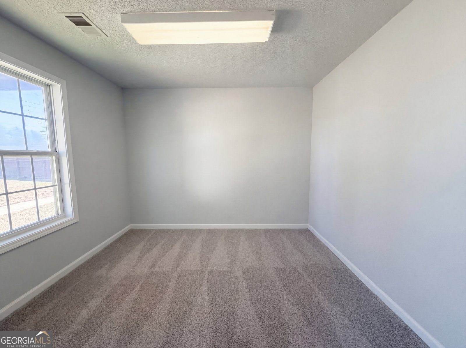 14 Muskogee Crossing Dallas - Photo 22