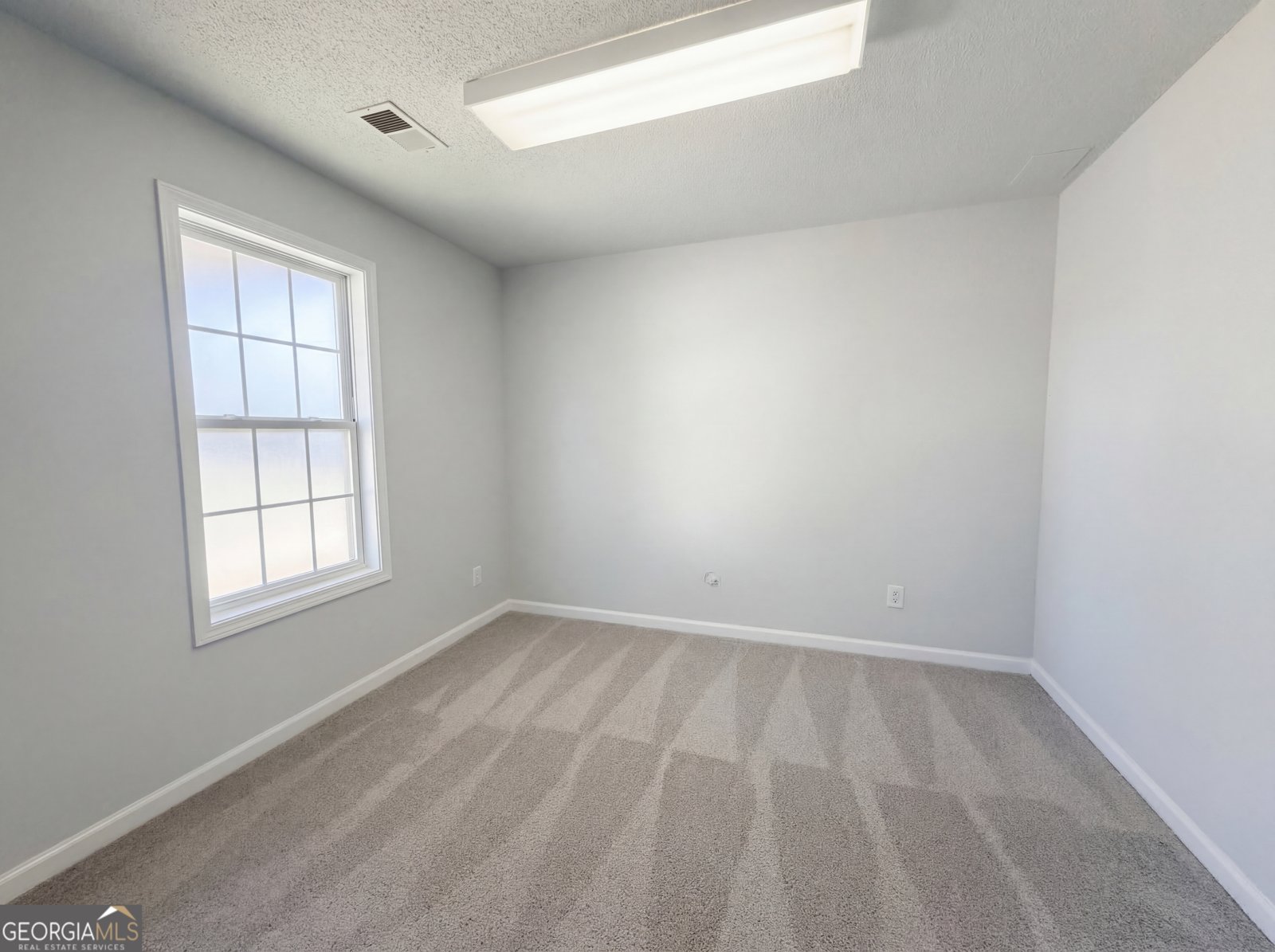 14 Muskogee Crossing Dallas - Photo 23