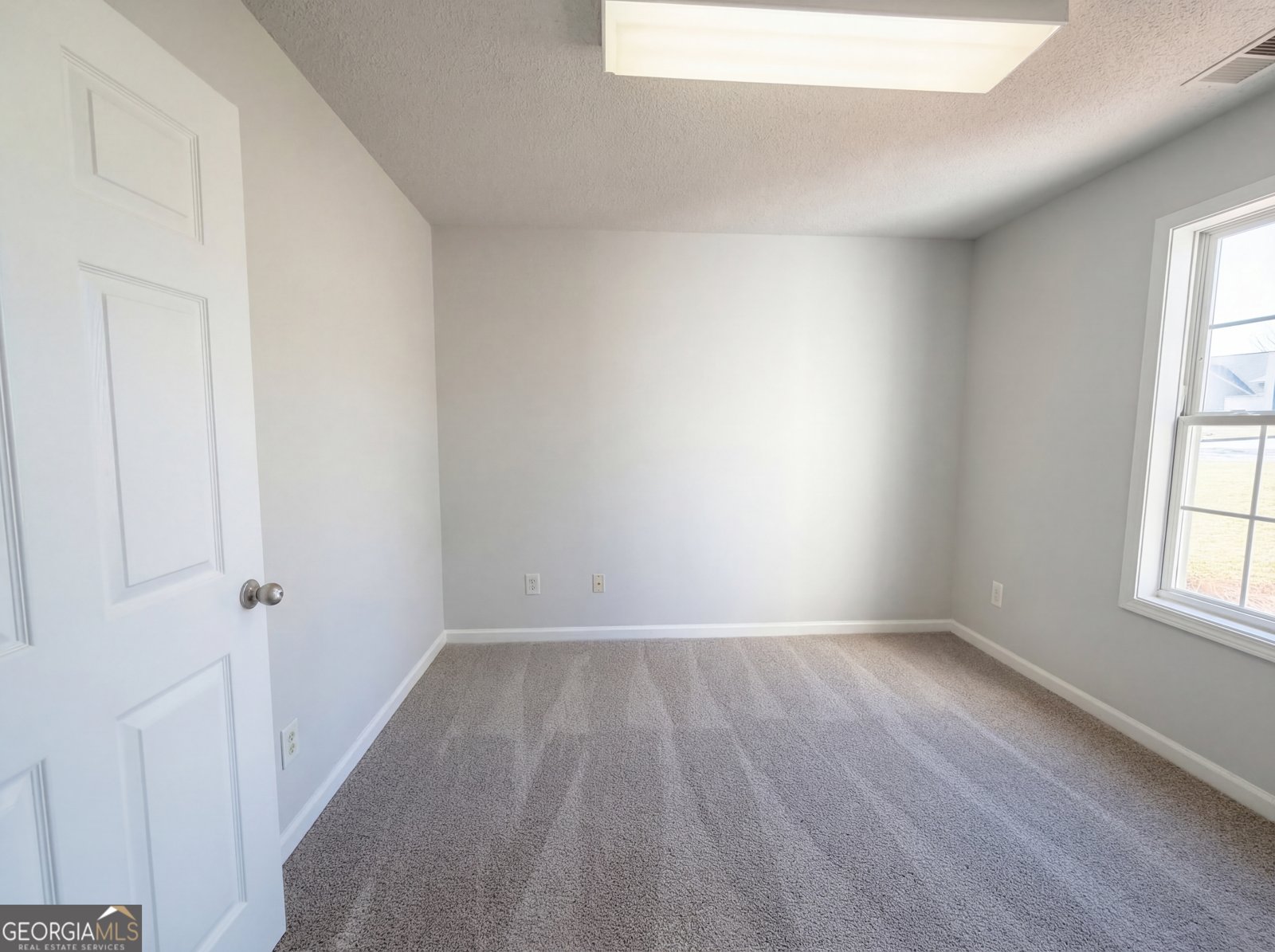 14 Muskogee Crossing Dallas - Photo 24