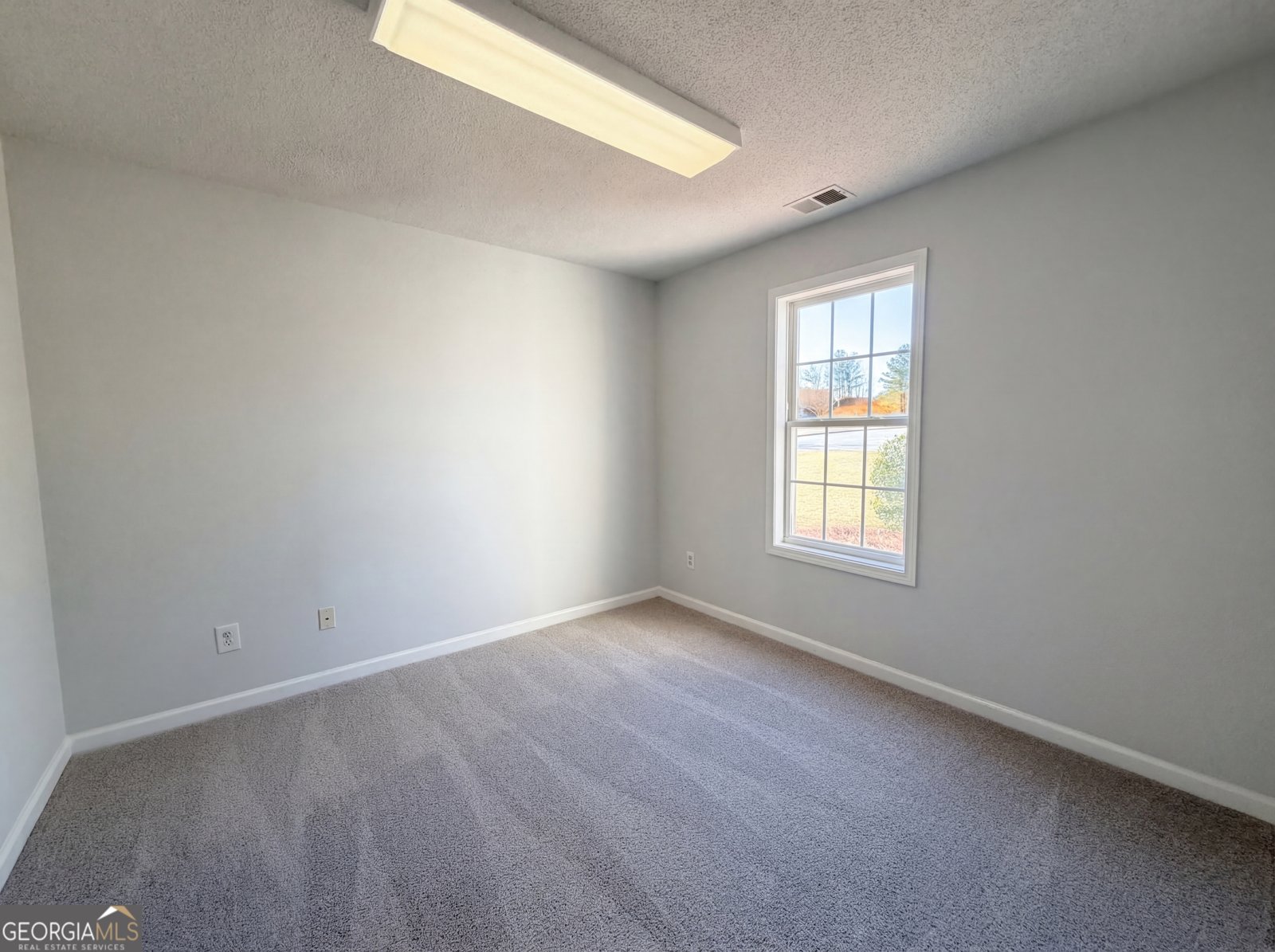 14 Muskogee Crossing Dallas - Photo 25