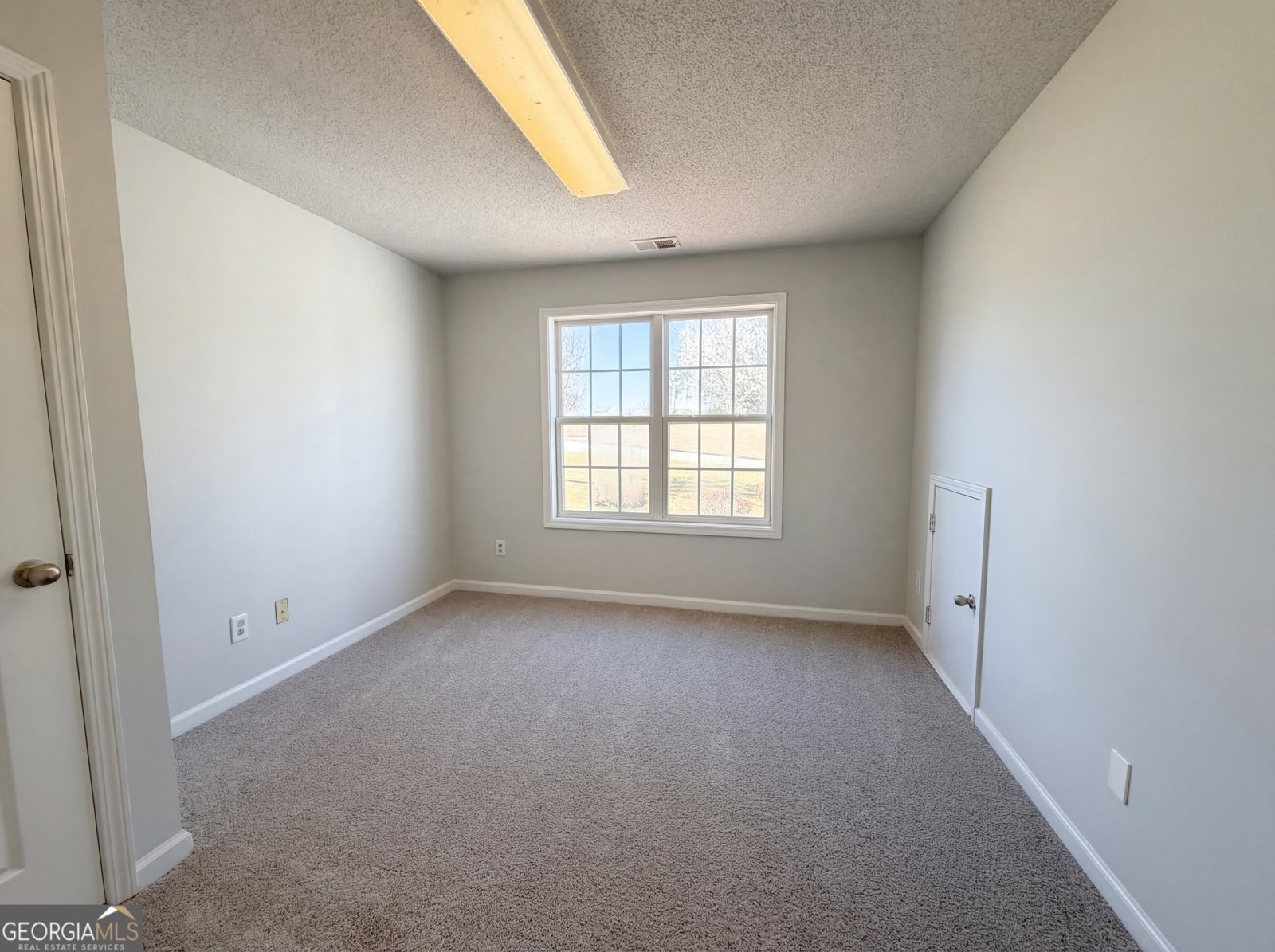 14 Muskogee Crossing Dallas - Photo 26