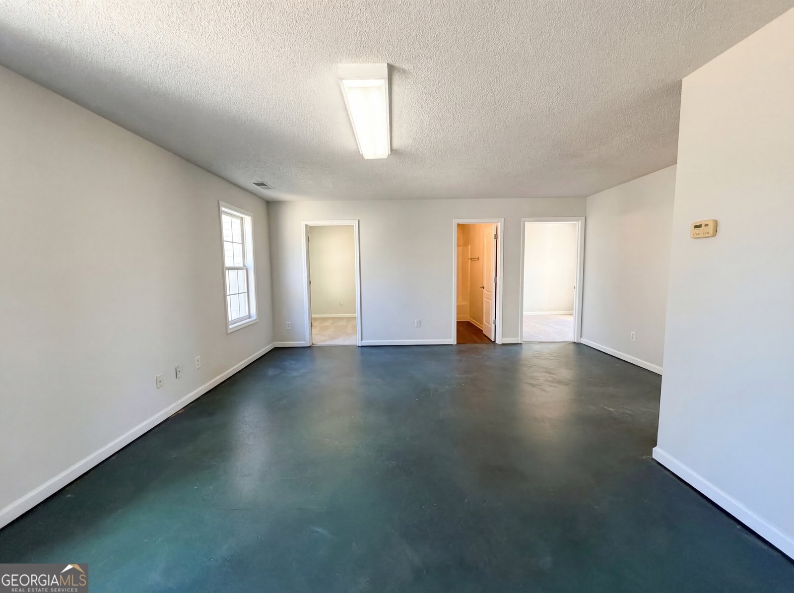 14 Muskogee Crossing Dallas - Photo 27