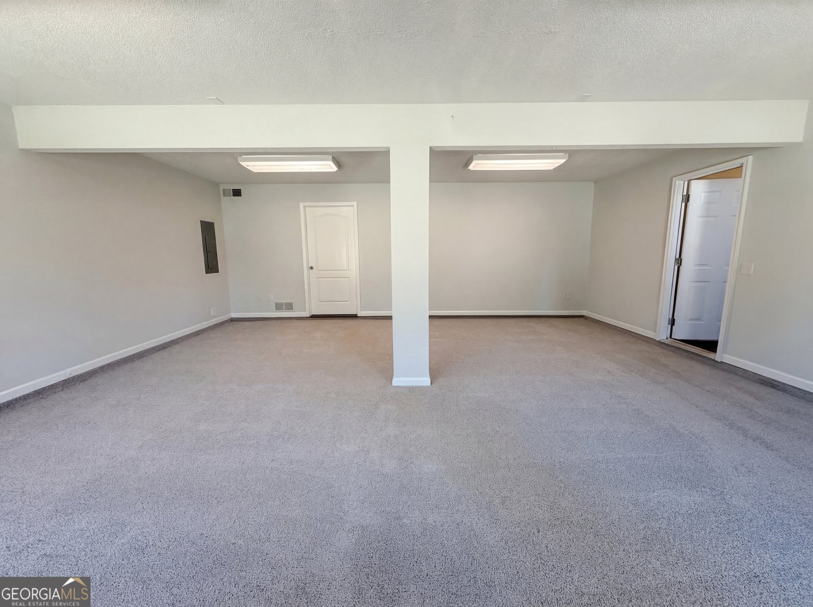 14 Muskogee Crossing Dallas - Photo 28