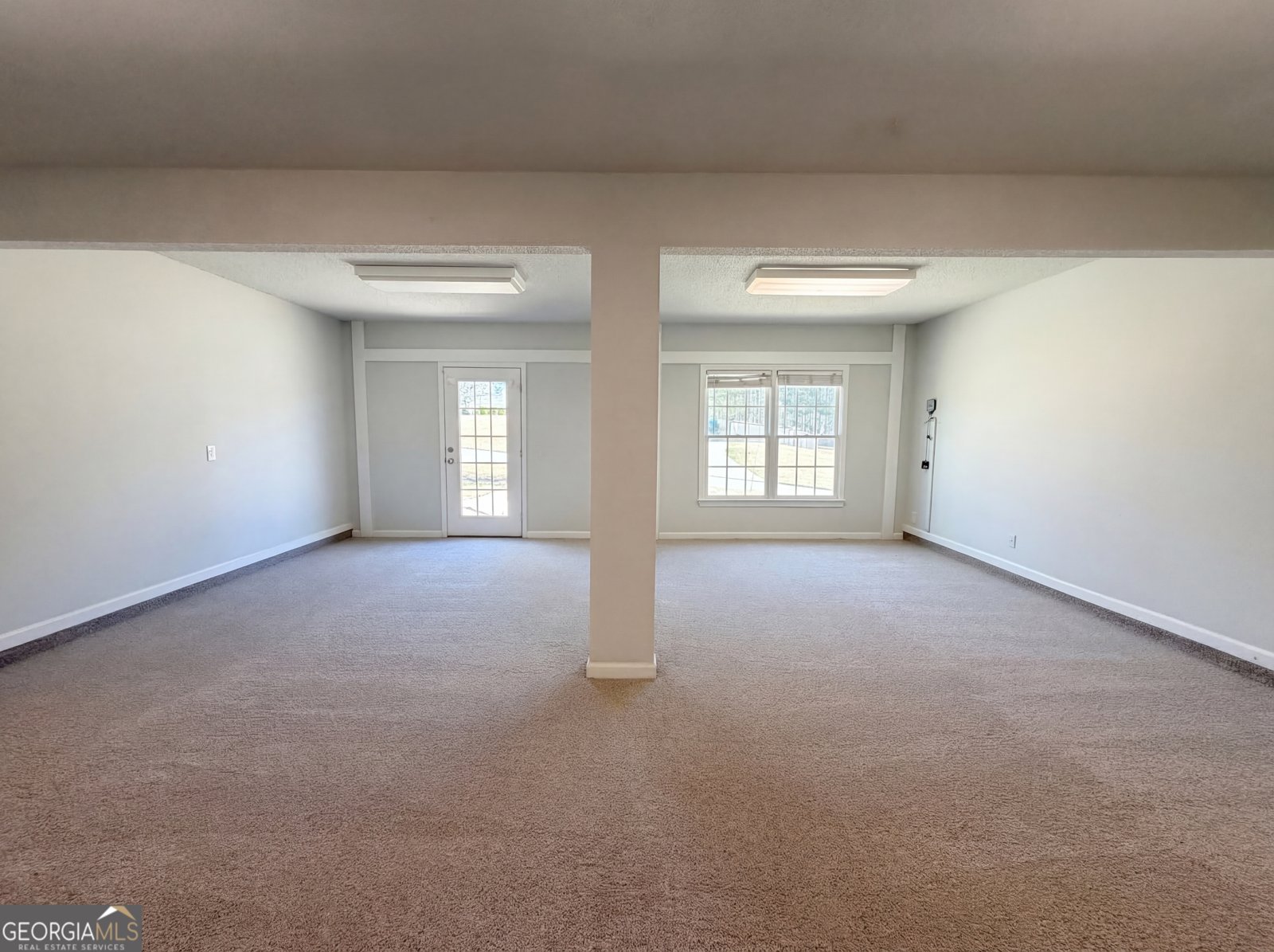 14 Muskogee Crossing Dallas - Photo 29