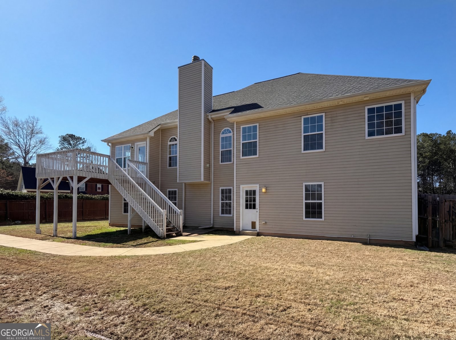 14 Muskogee Crossing Dallas - Photo 30