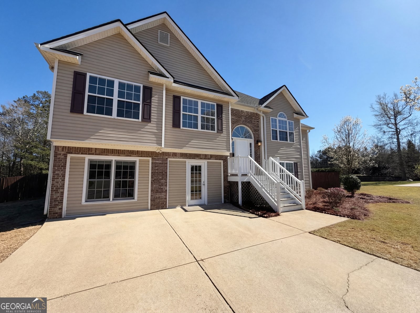 14 Muskogee Crossing Dallas - Photo 31