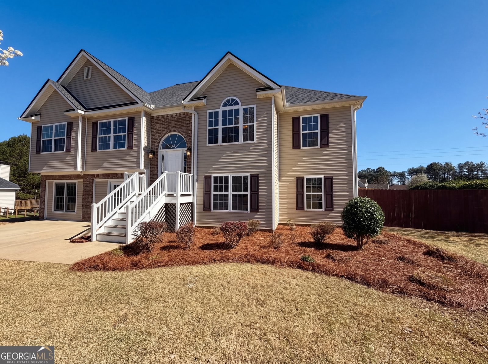 14 Muskogee Crossing Dallas - Photo 32