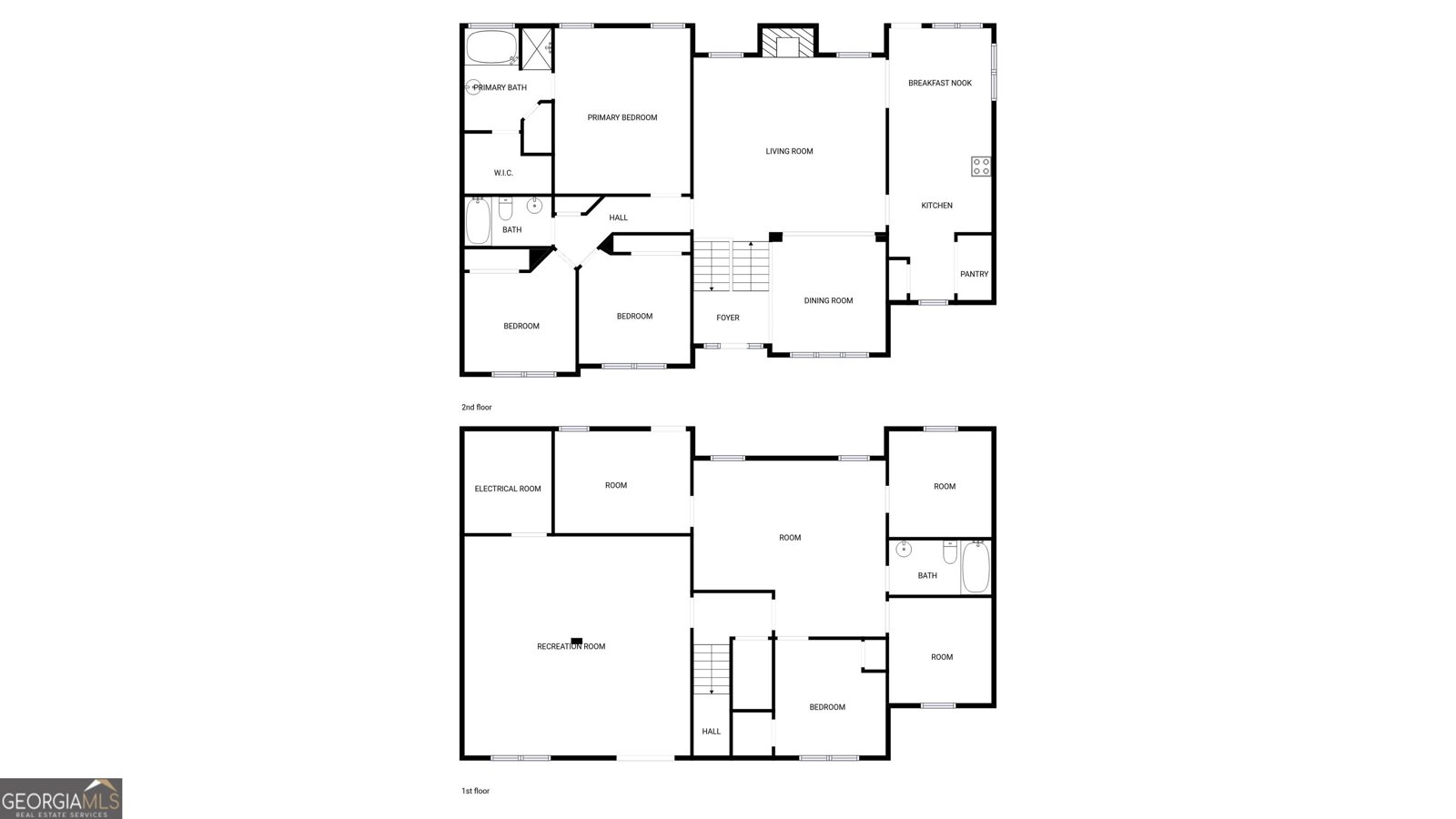 14 Muskogee Crossing Dallas - Photo 33