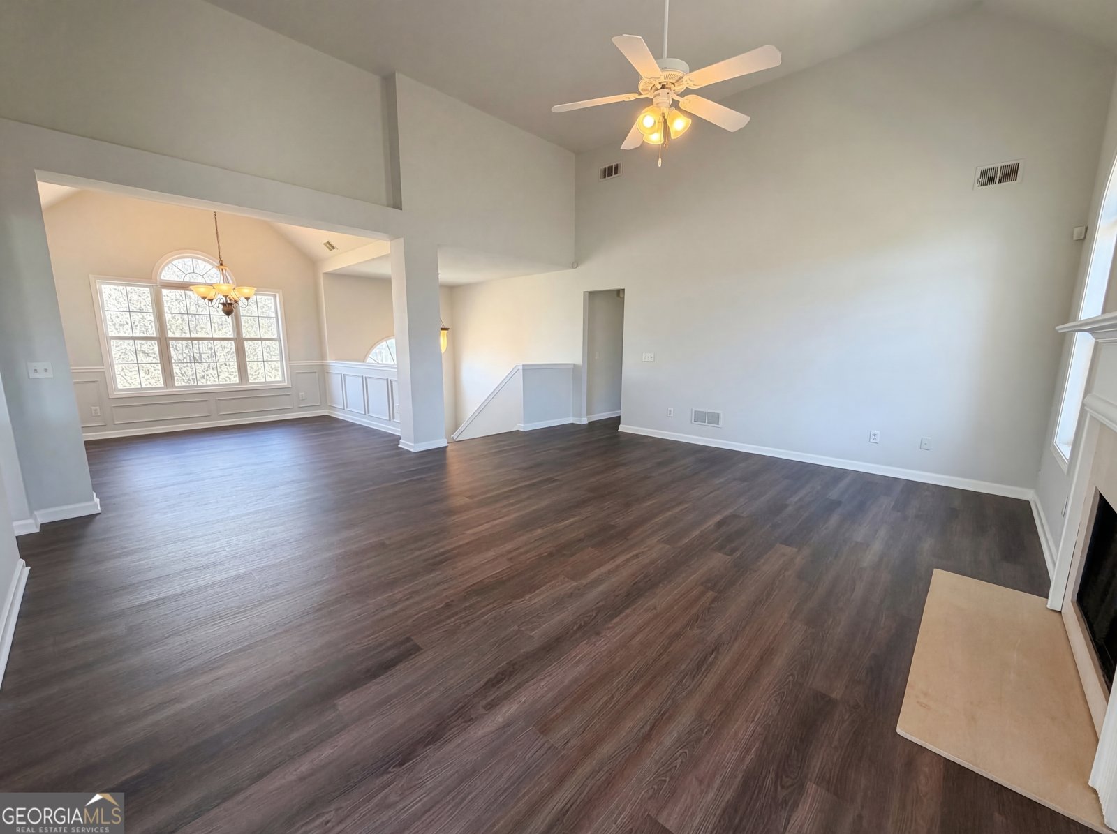 14 Muskogee Crossing Dallas - Photo 7