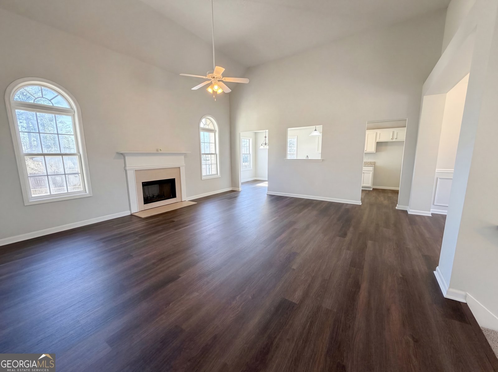 14 Muskogee Crossing Dallas - Photo 8