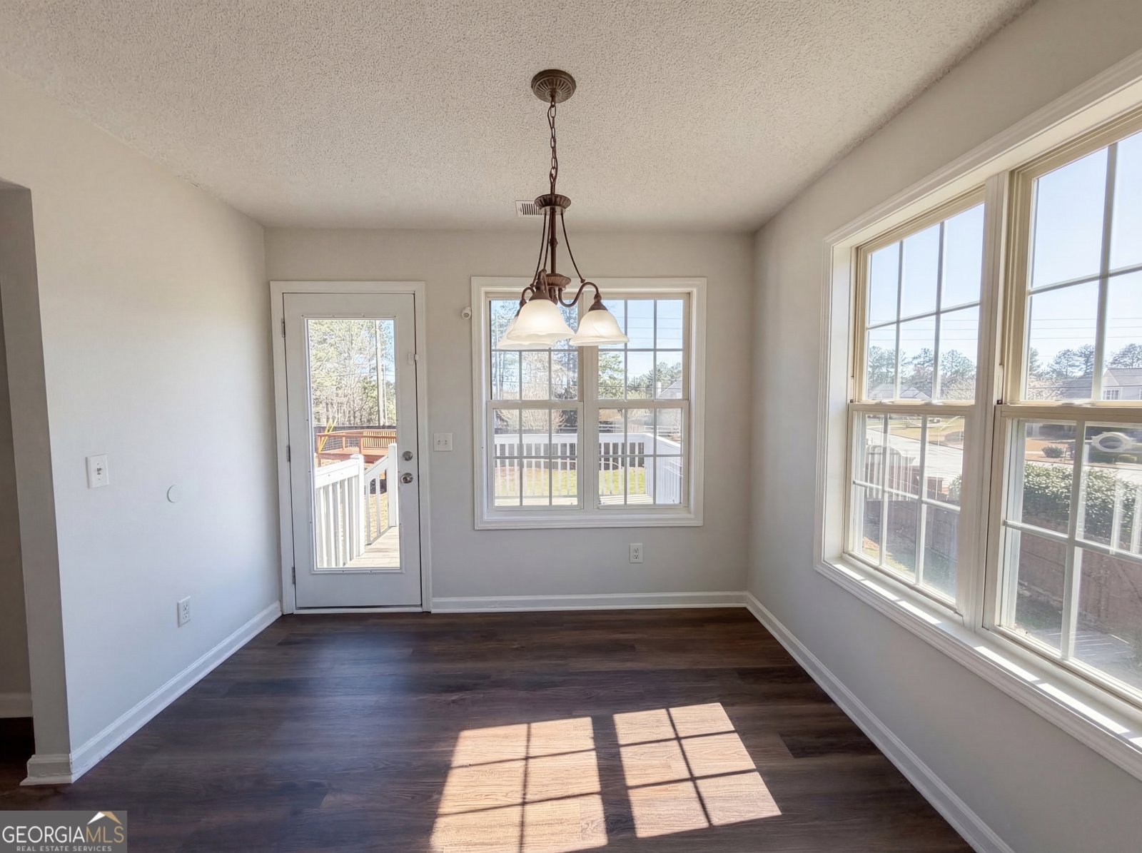 14 Muskogee Crossing Dallas - Photo 9