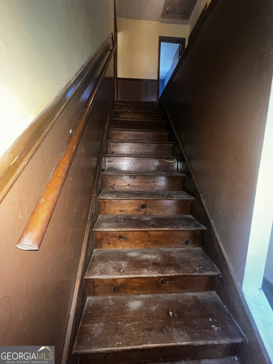 1215 Masters Lane Snellville - Photo 12