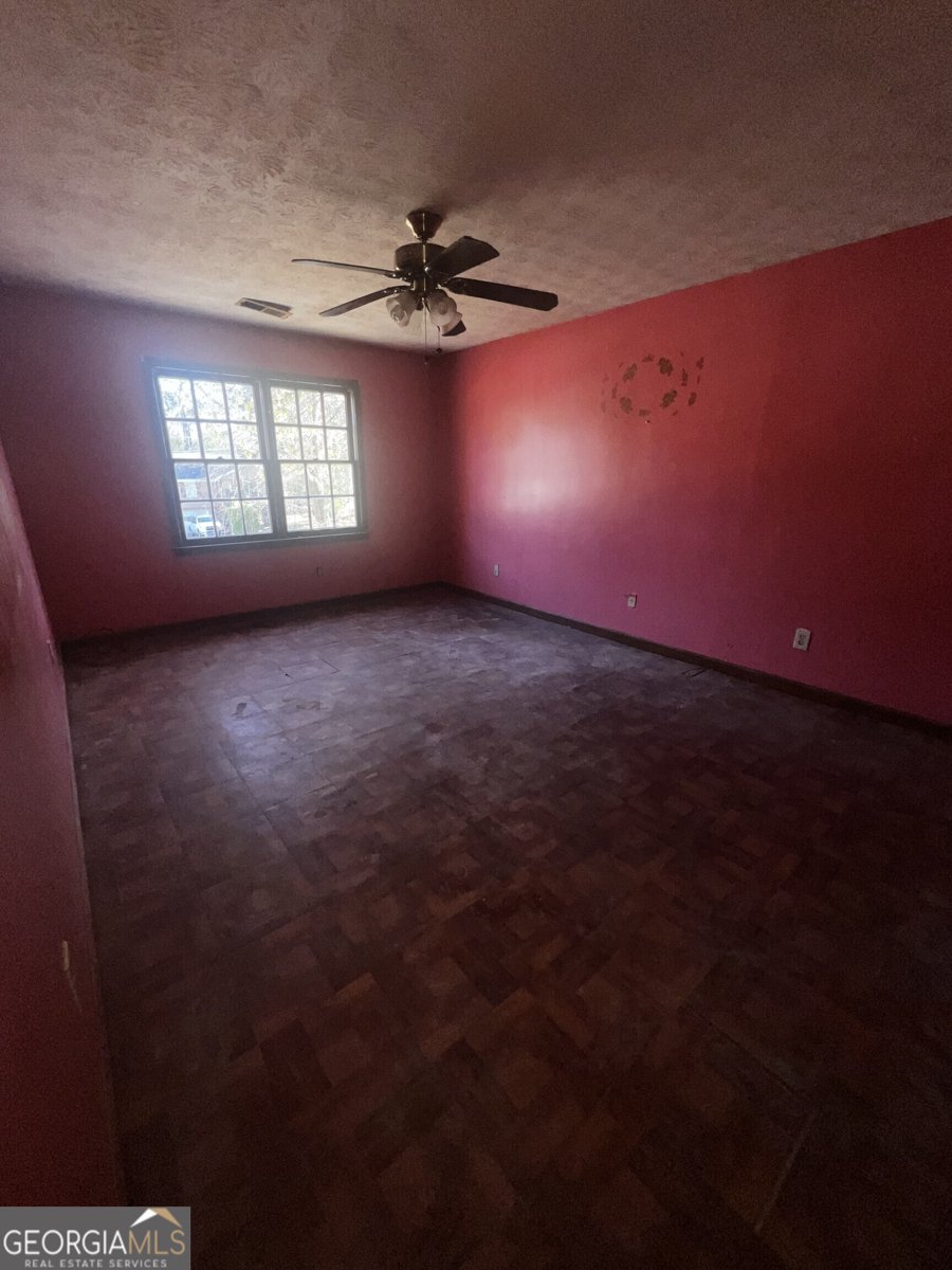 1215 Masters Lane Snellville - Photo 13