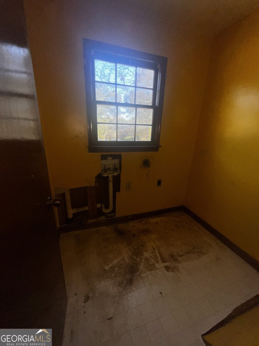 1215 Masters Lane Snellville - Photo 17