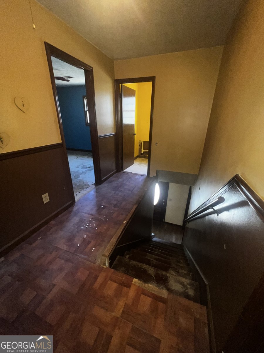 1215 Masters Lane Snellville - Photo 18