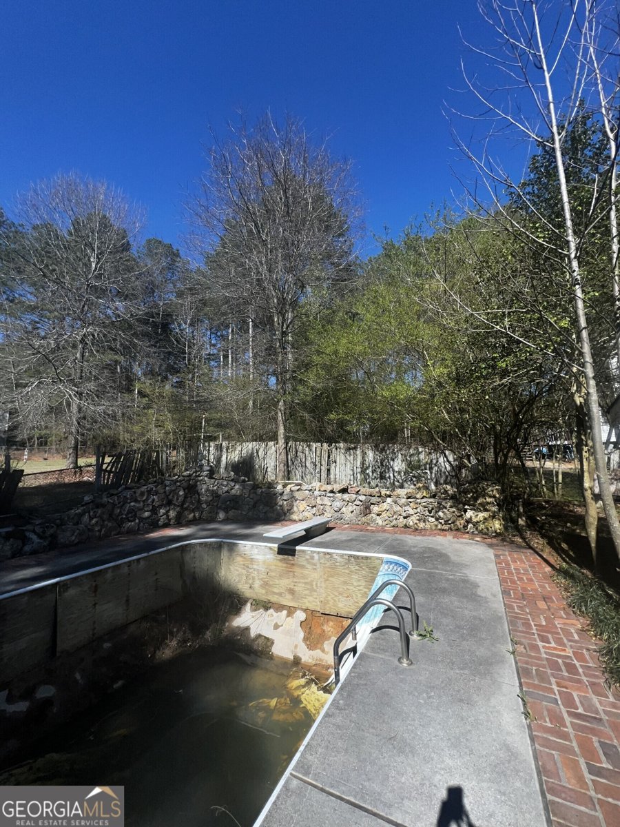 1215 Masters Lane Snellville - Photo 21