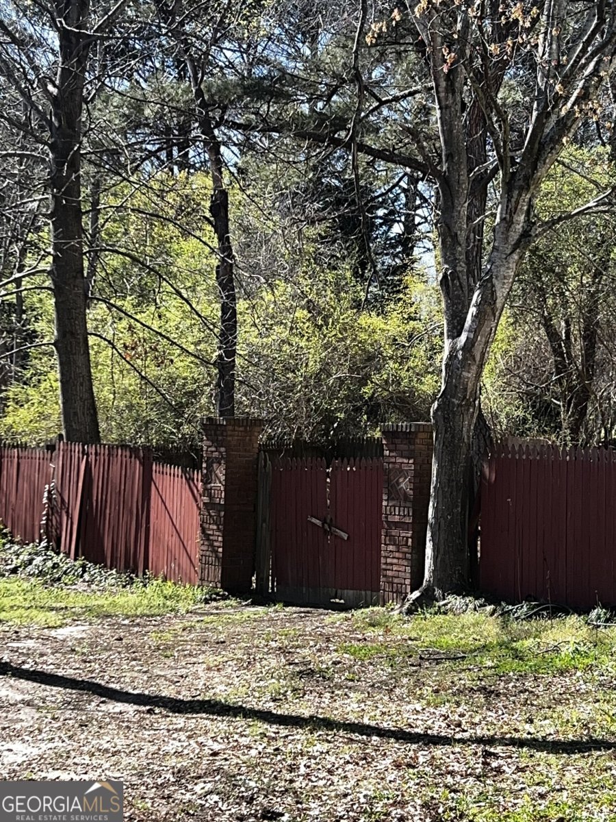 1215 Masters Lane Snellville - Photo 25