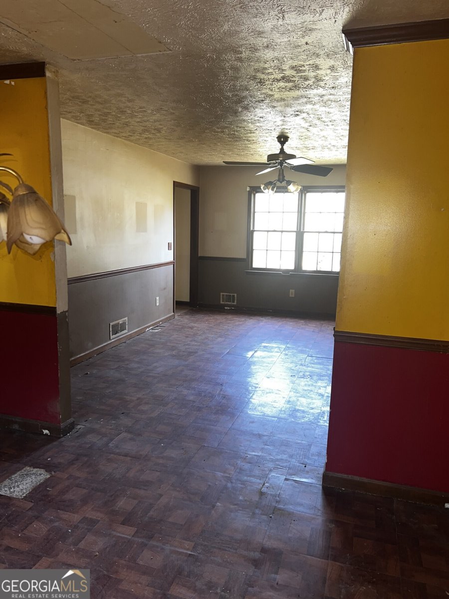 1215 Masters Lane Snellville - Photo 6