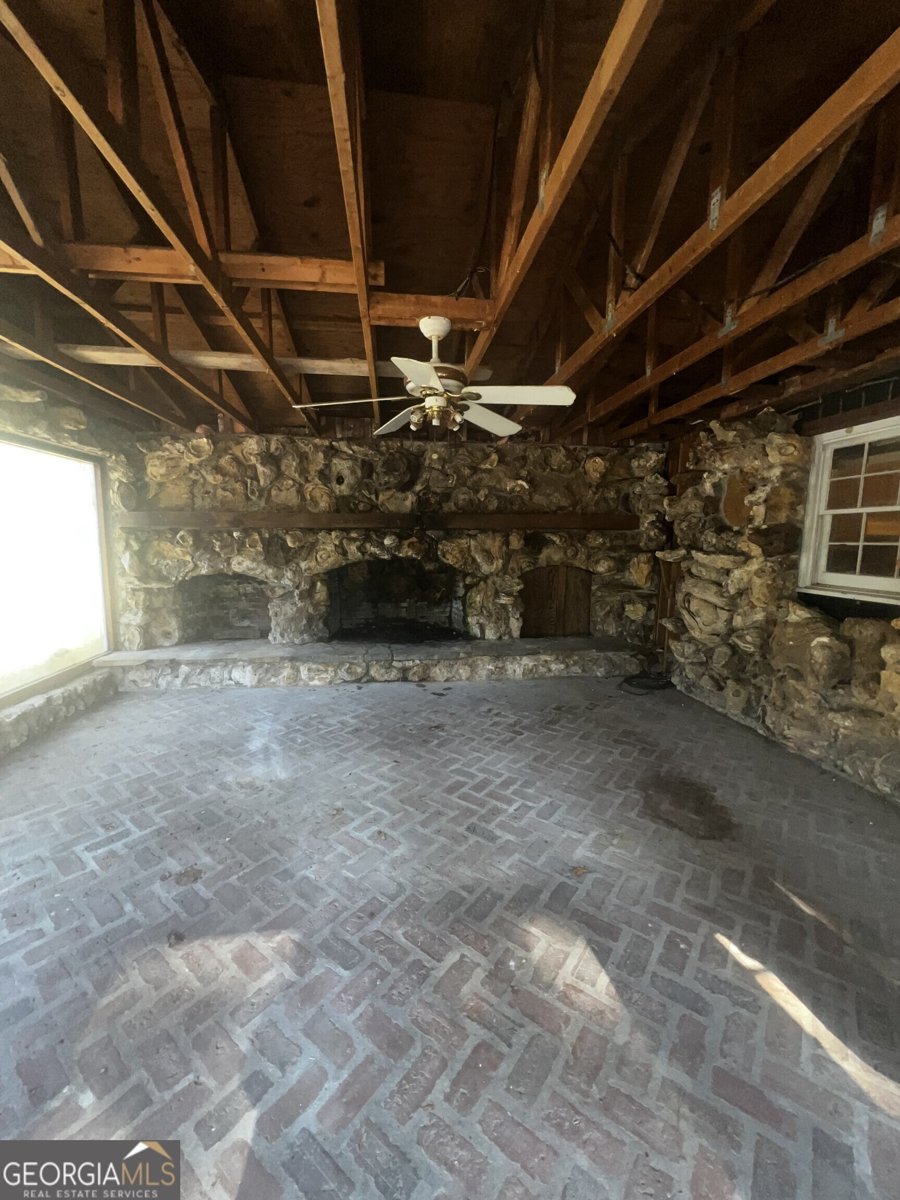 1215 Masters Lane Snellville - Photo 9