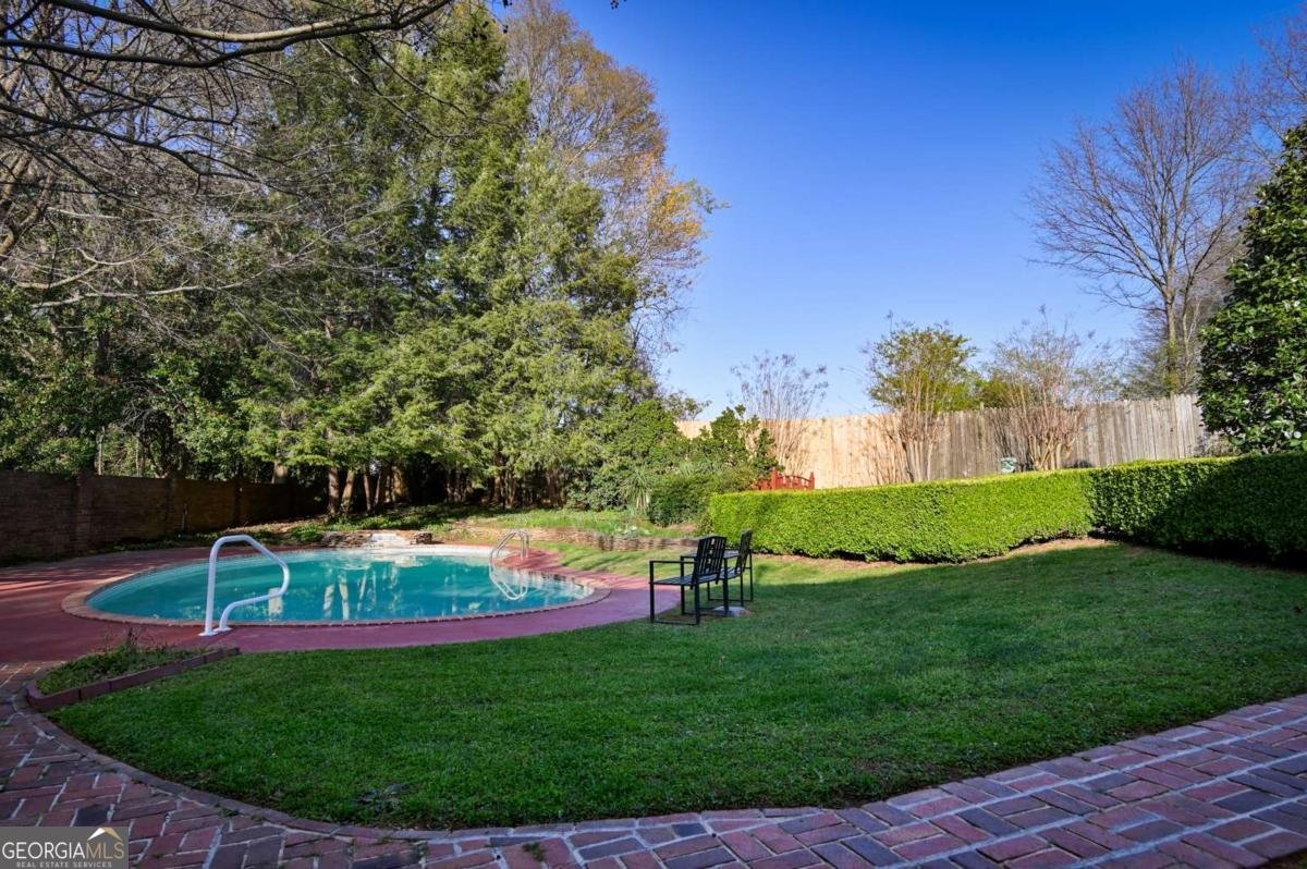 335 Sandstone Drive Athens - Photo 11