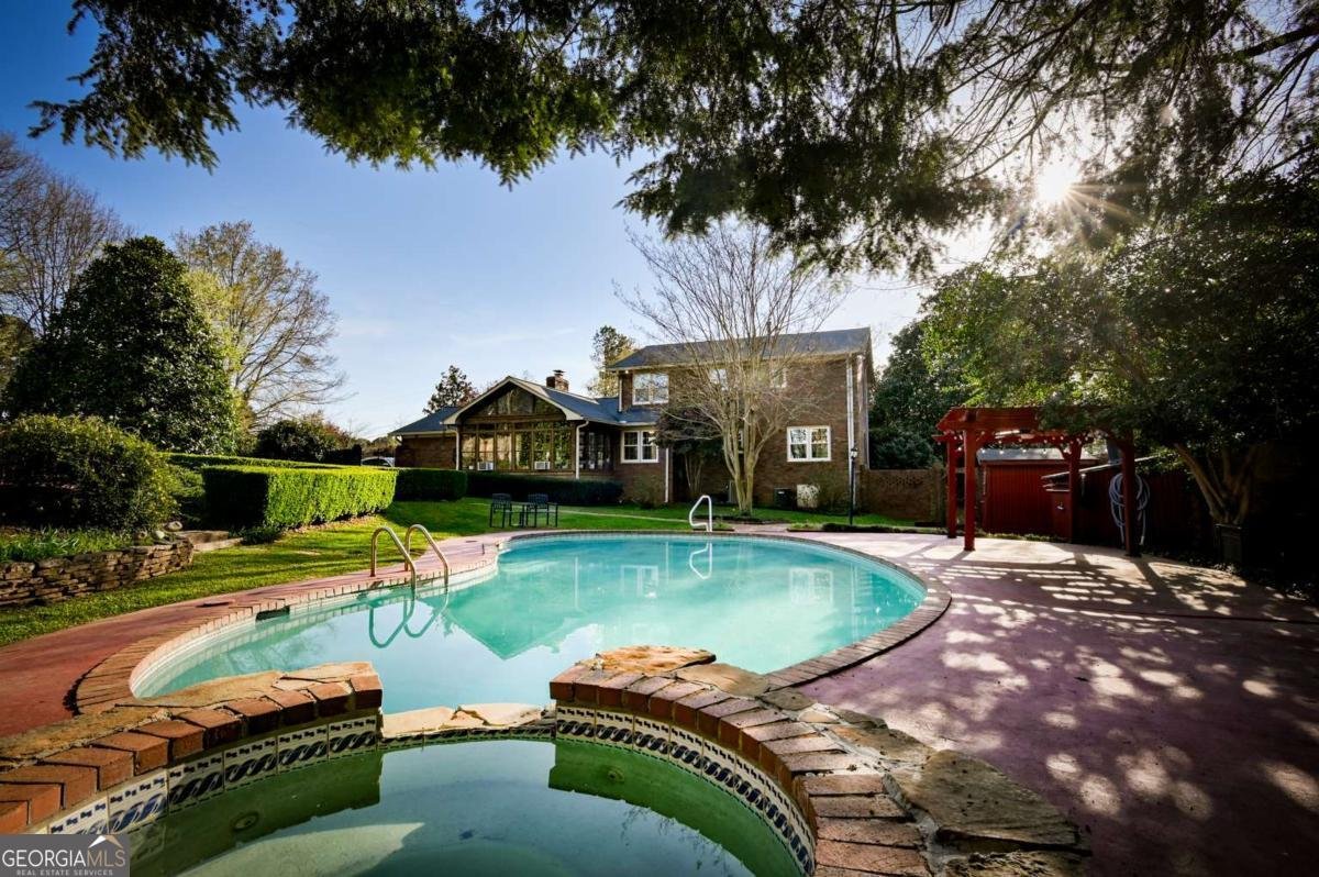 335 Sandstone Drive Athens - Photo 13