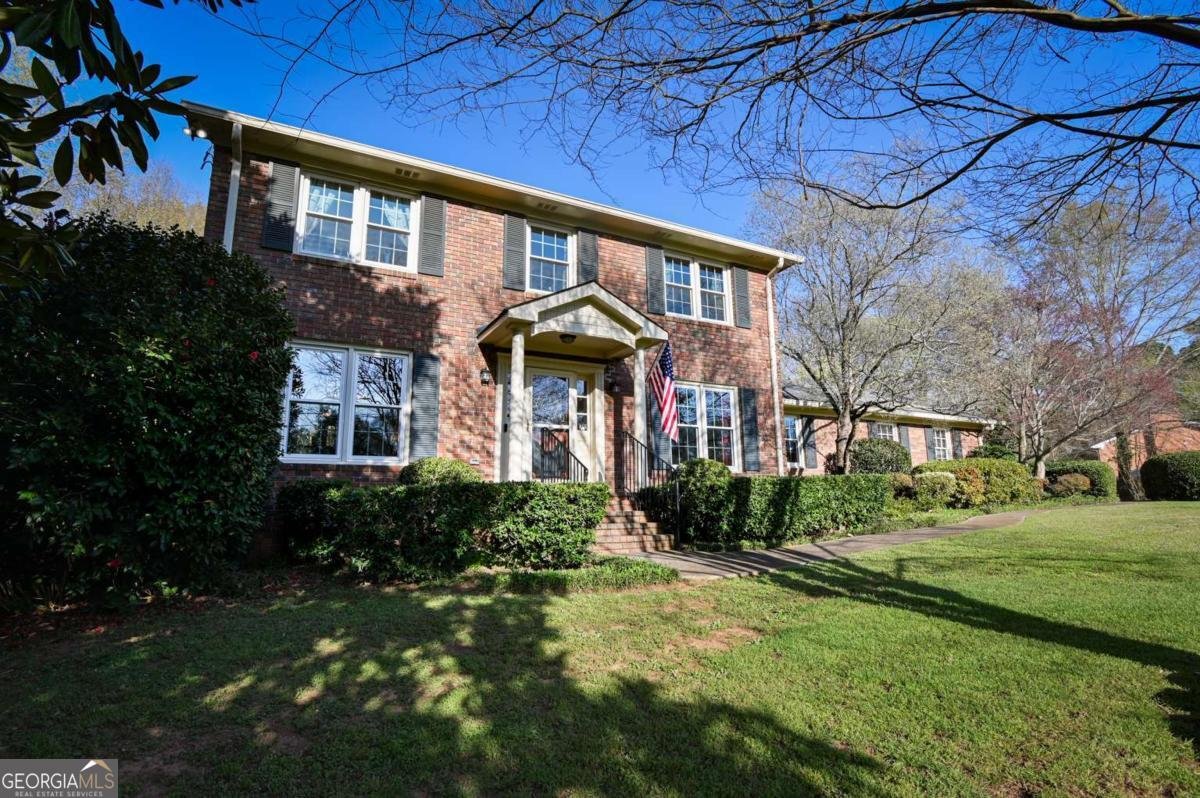 335 Sandstone Drive Athens - Photo 18